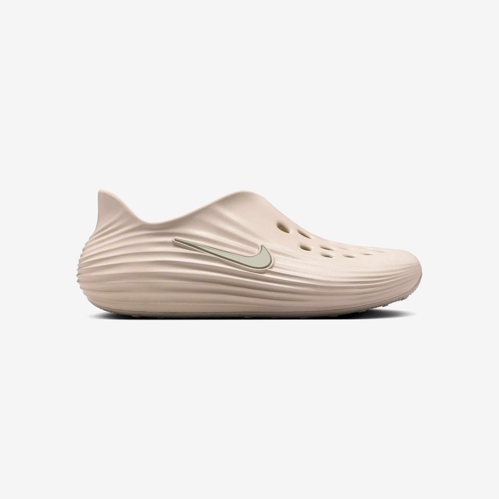 Оригінальна Reactx Rejuven8 Nike – боковий вид