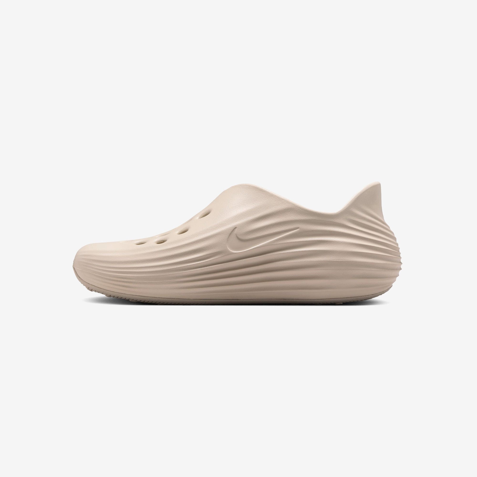 Оригінальна Reactx Rejuven8 Nike – вид ззаду