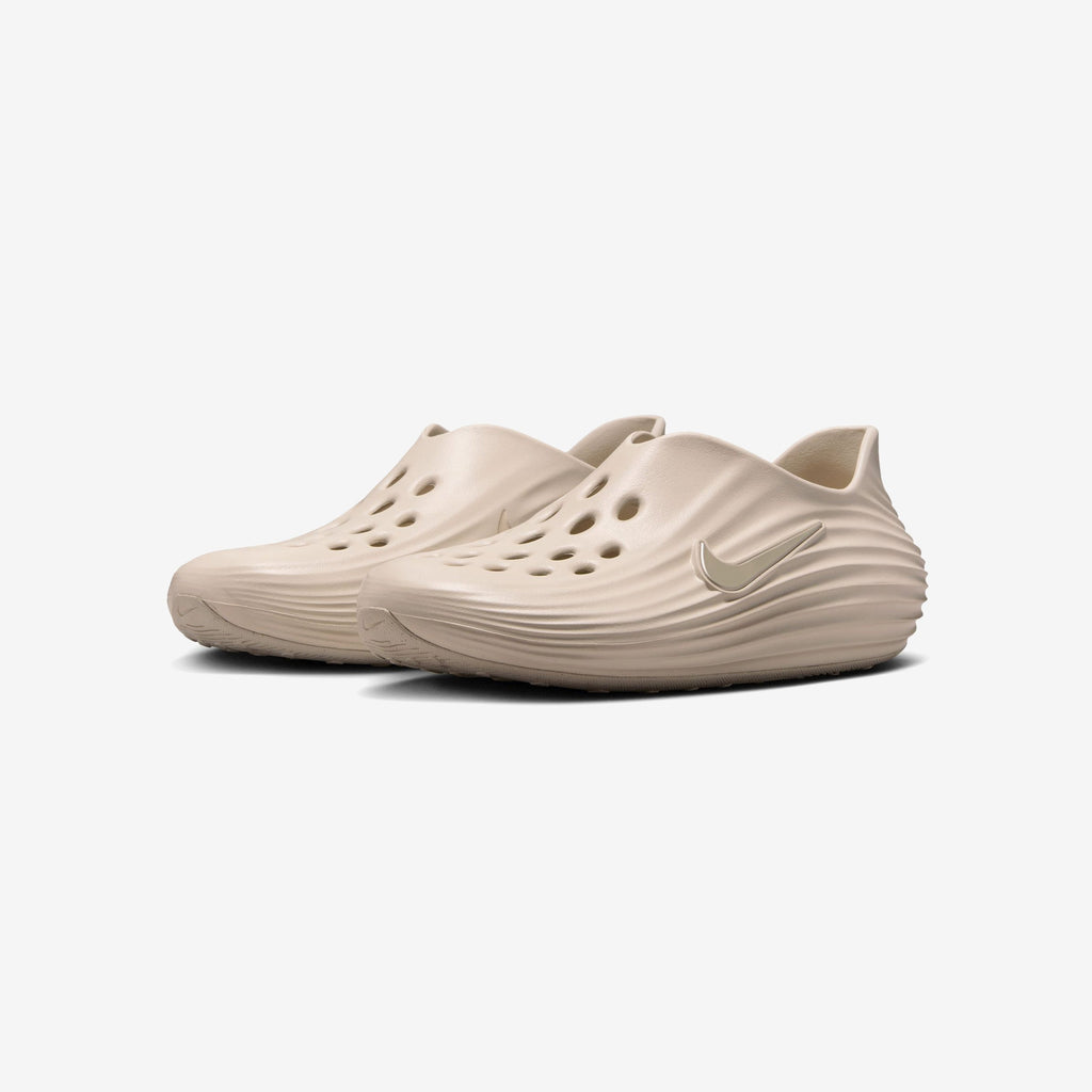 Оригінальна Reactx Rejuven8 Nike – детальний вид