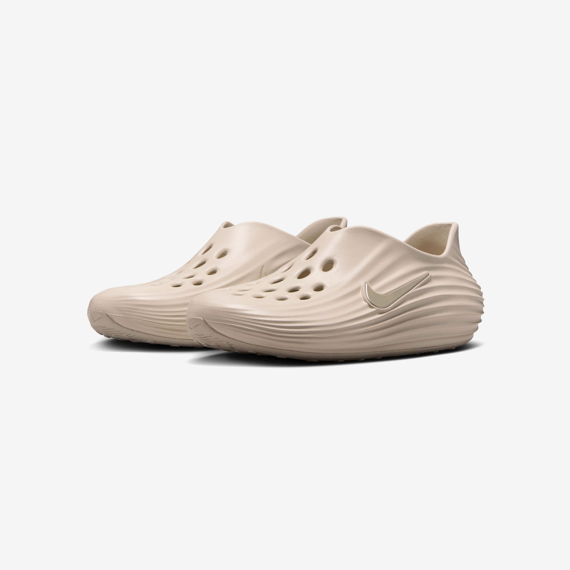 Оригінальна Reactx Rejuven8 Nike – детальний вид