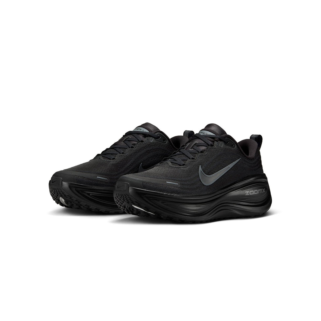 Оригінальна Womens Vomero Plus Shoes NIKE – вид ззаду