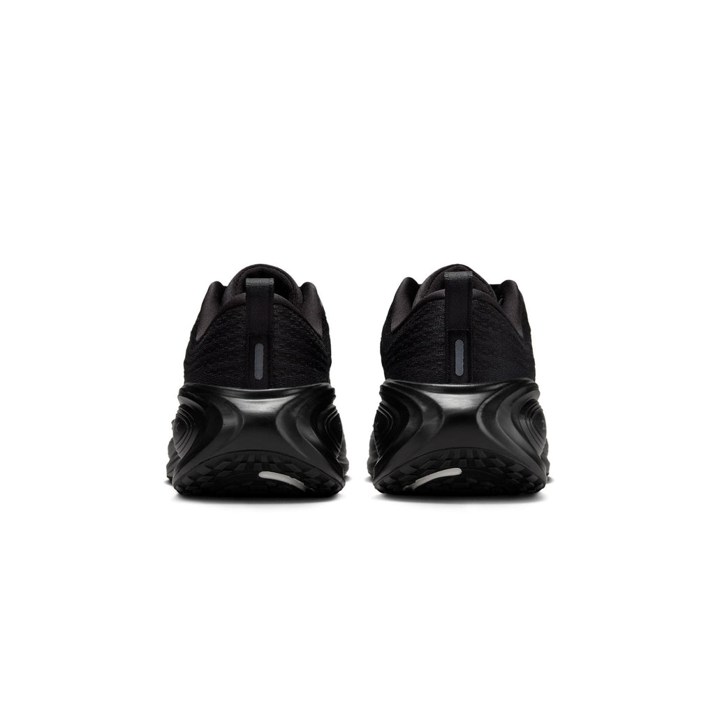 Оригінальна Womens Vomero Plus Shoes NIKE – детальний вид