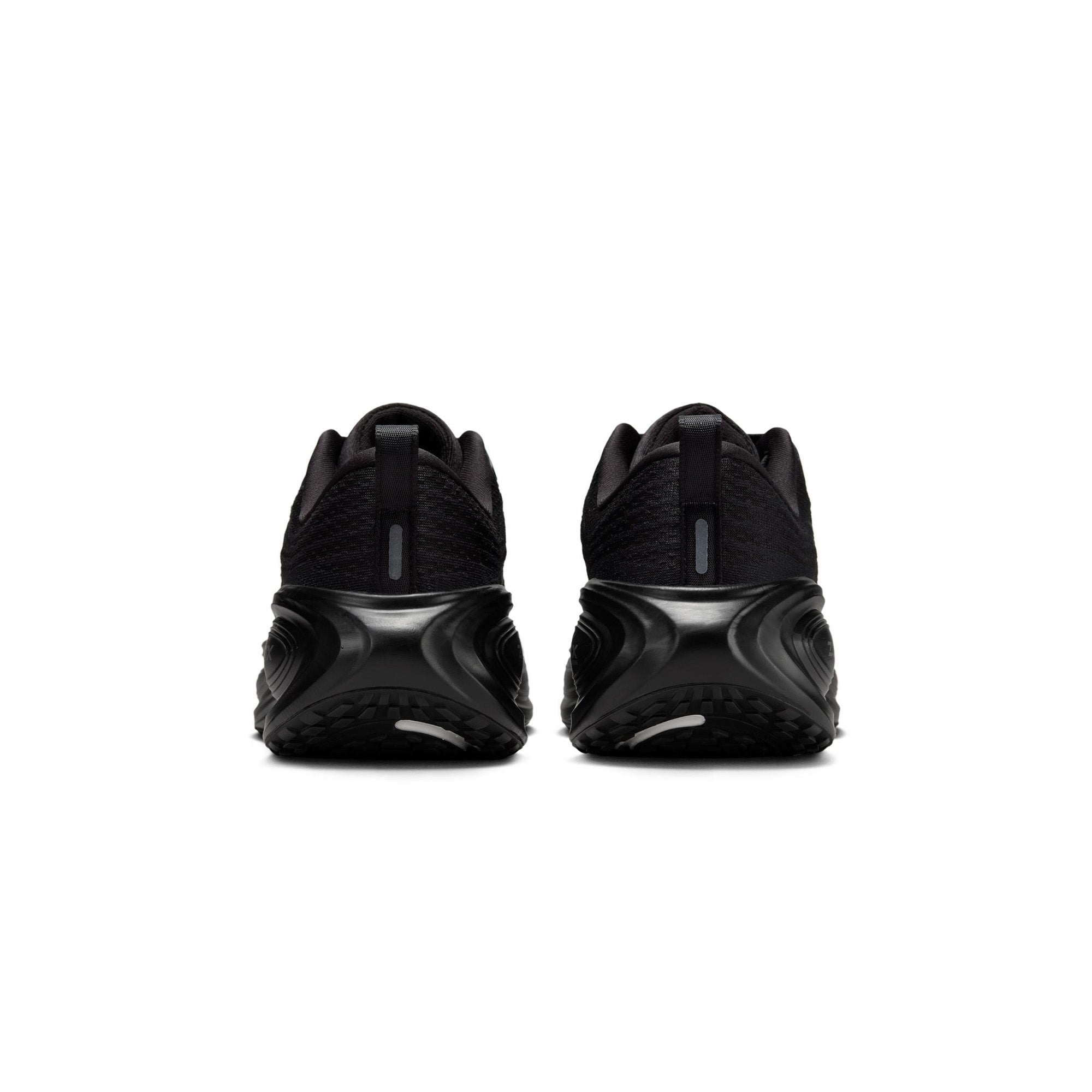 Оригінальна Womens Vomero Plus Shoes NIKE – детальний вид