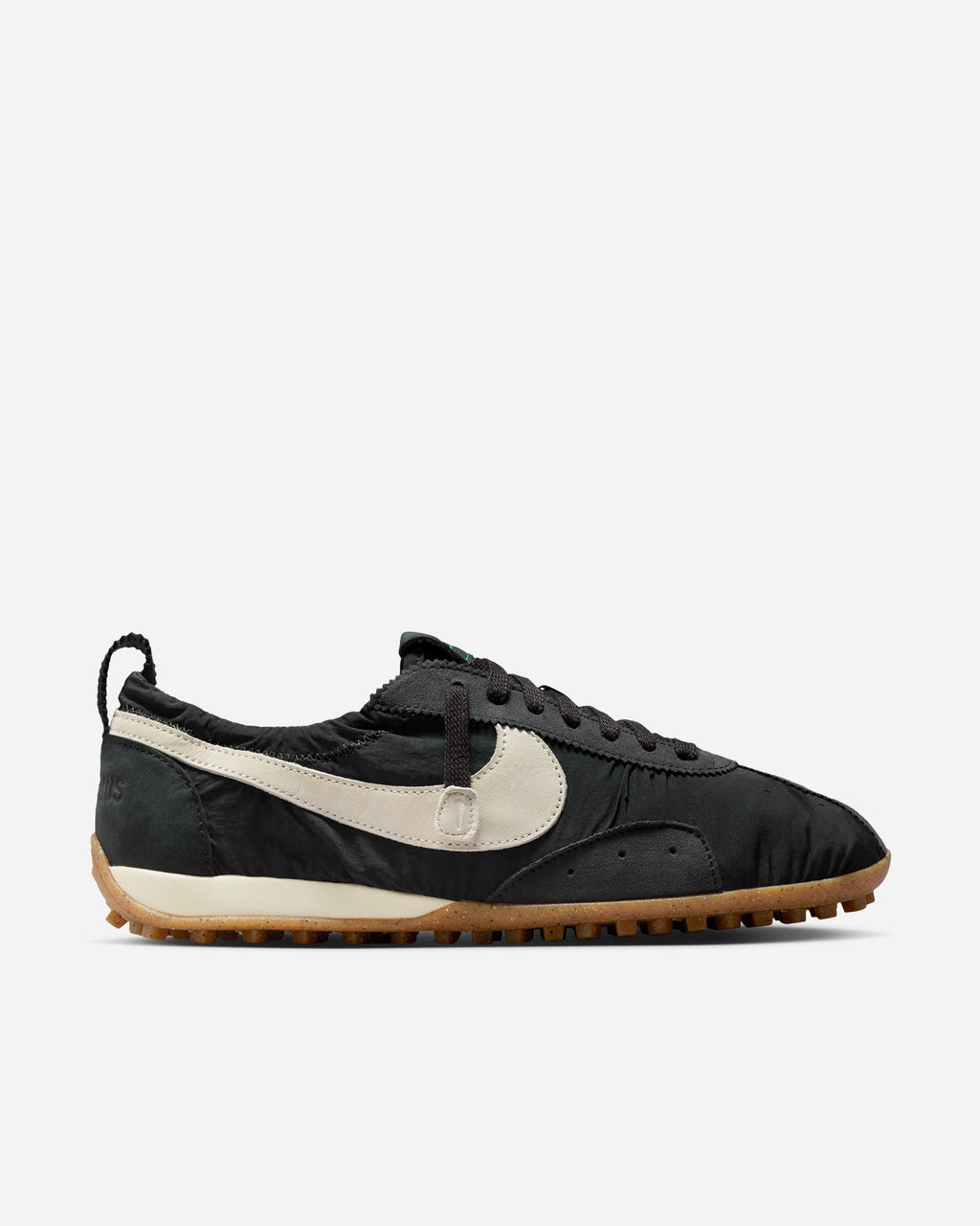 Moon Shoe Nike оригінал – Купити в Україні – боковий вид