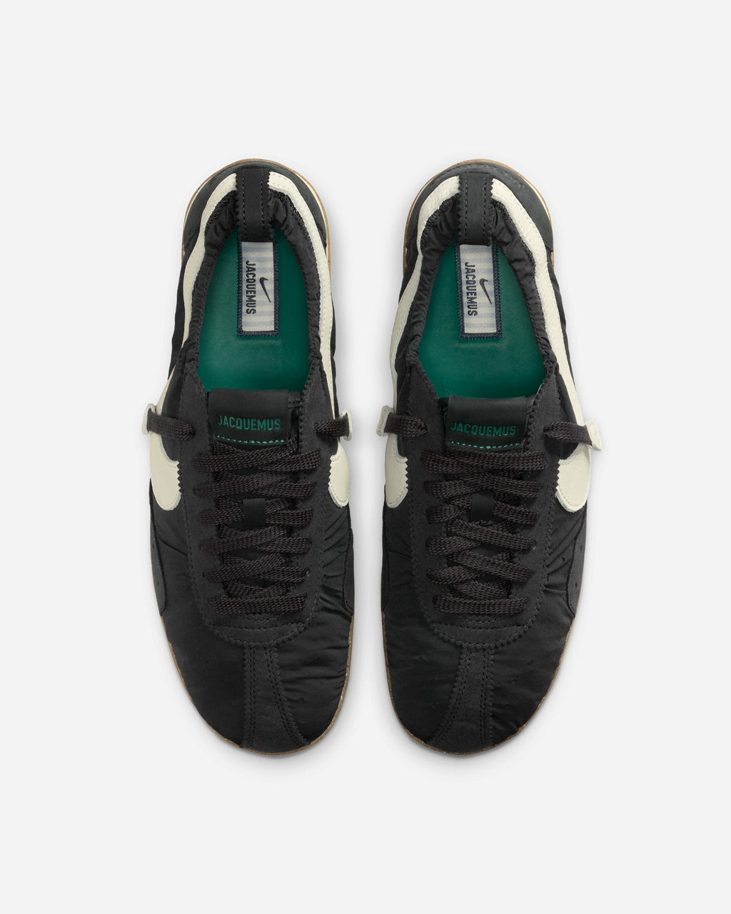 Moon Shoe Nike оригінал – Купити в Україні – детальний вид