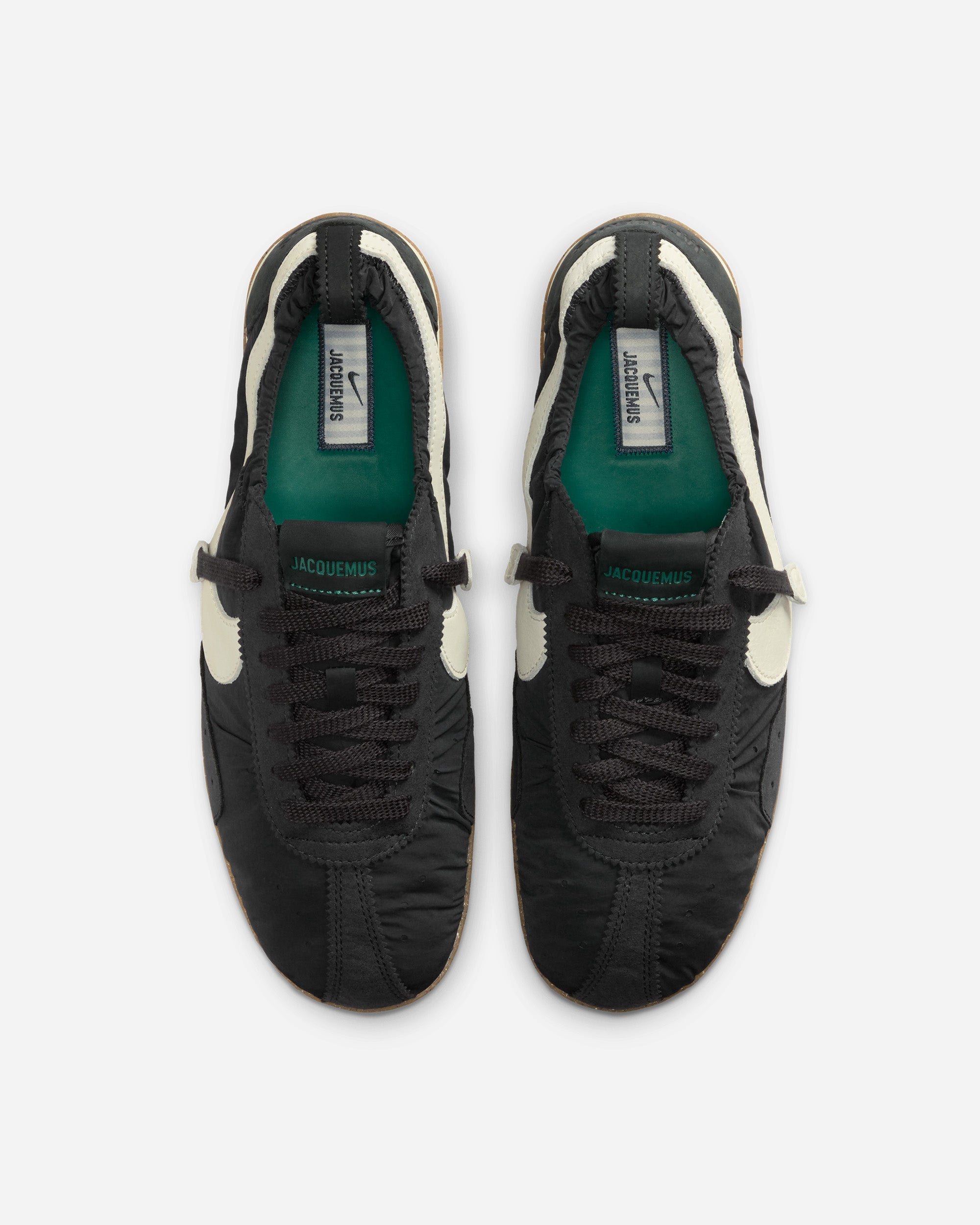 Moon Shoe Nike оригінал – Купити в Україні – детальний вид - NIKE
