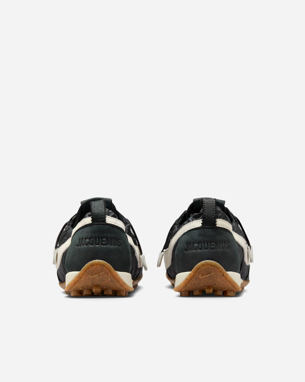 Moon Shoe Nike оригінал – Купити в Україні – збільшений вид