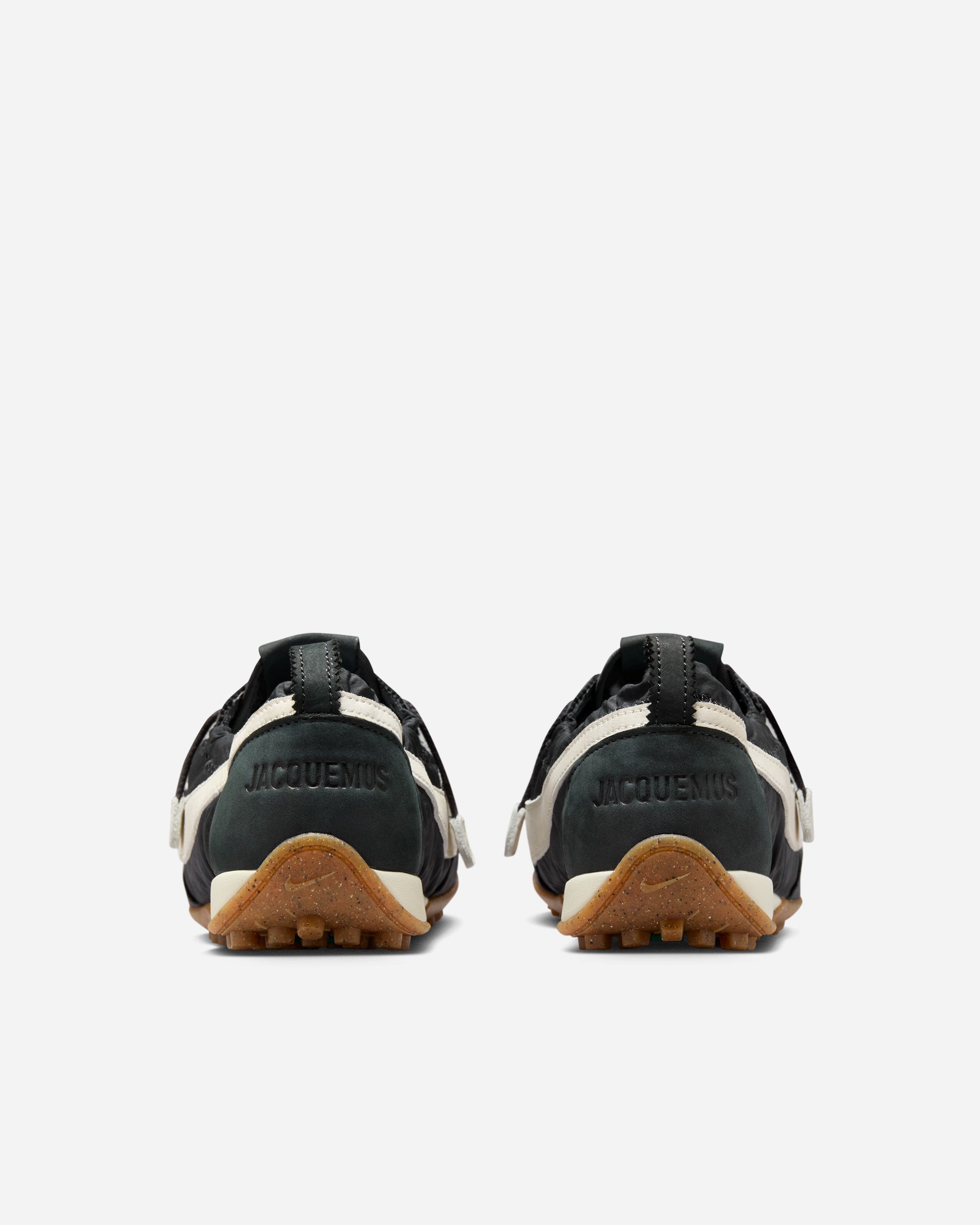 Moon Shoe Nike оригінал – Купити в Україні – збільшений вид - NIKE