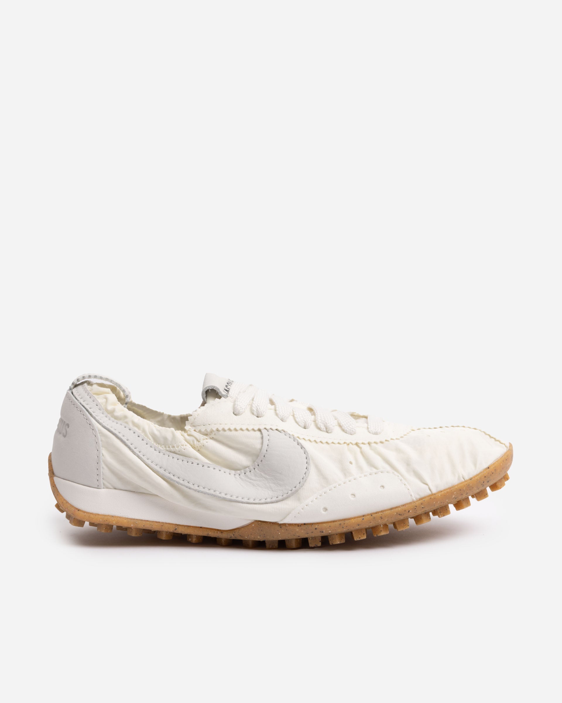 Moon Shoe Nike оригінал – Купити в Україні – боковий вид - NIKE