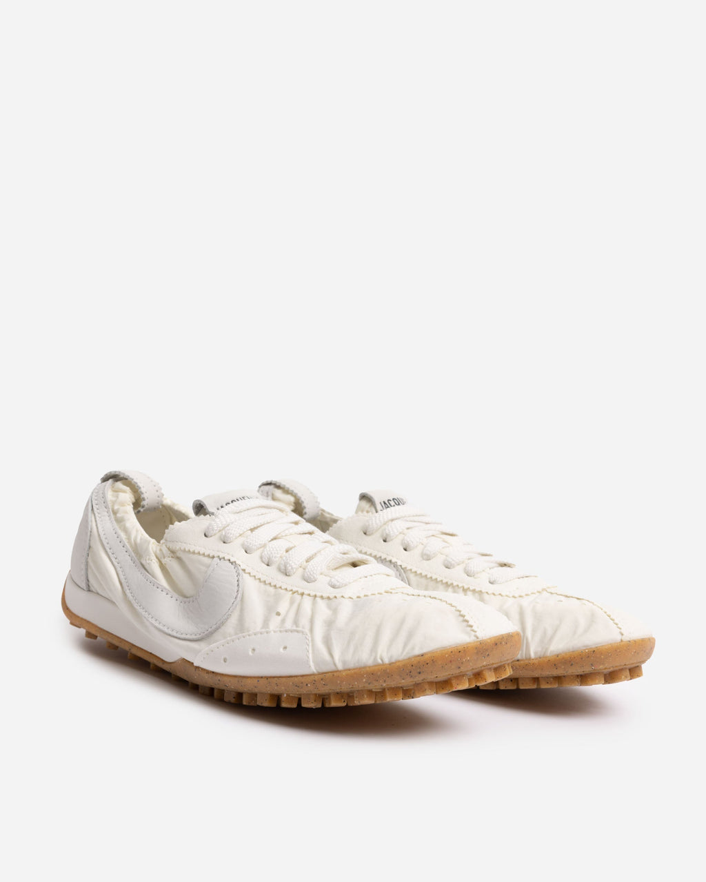Moon Shoe Nike оригінал – Купити в Україні – вид ззаду