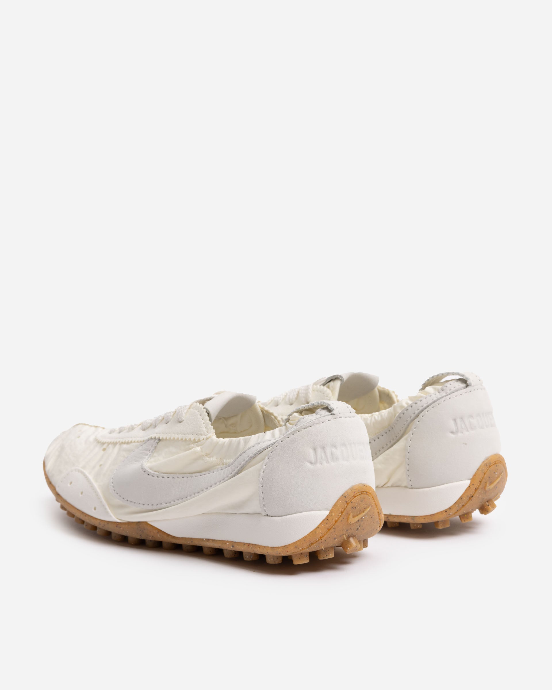 Moon Shoe Nike оригінал – Купити в Україні – детальний вид - NIKE