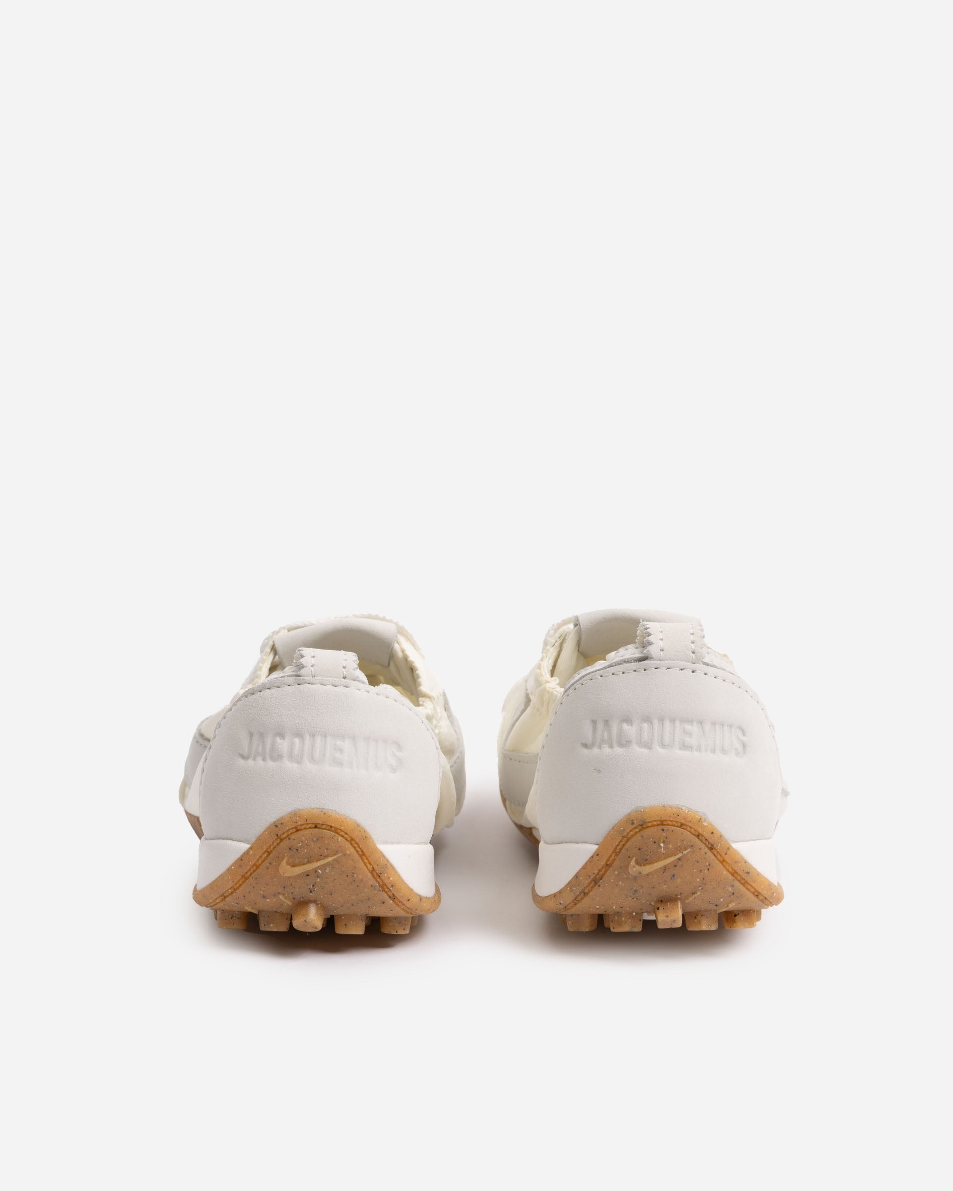 Moon Shoe Nike оригінал – Купити в Україні – збільшений вид - NIKE