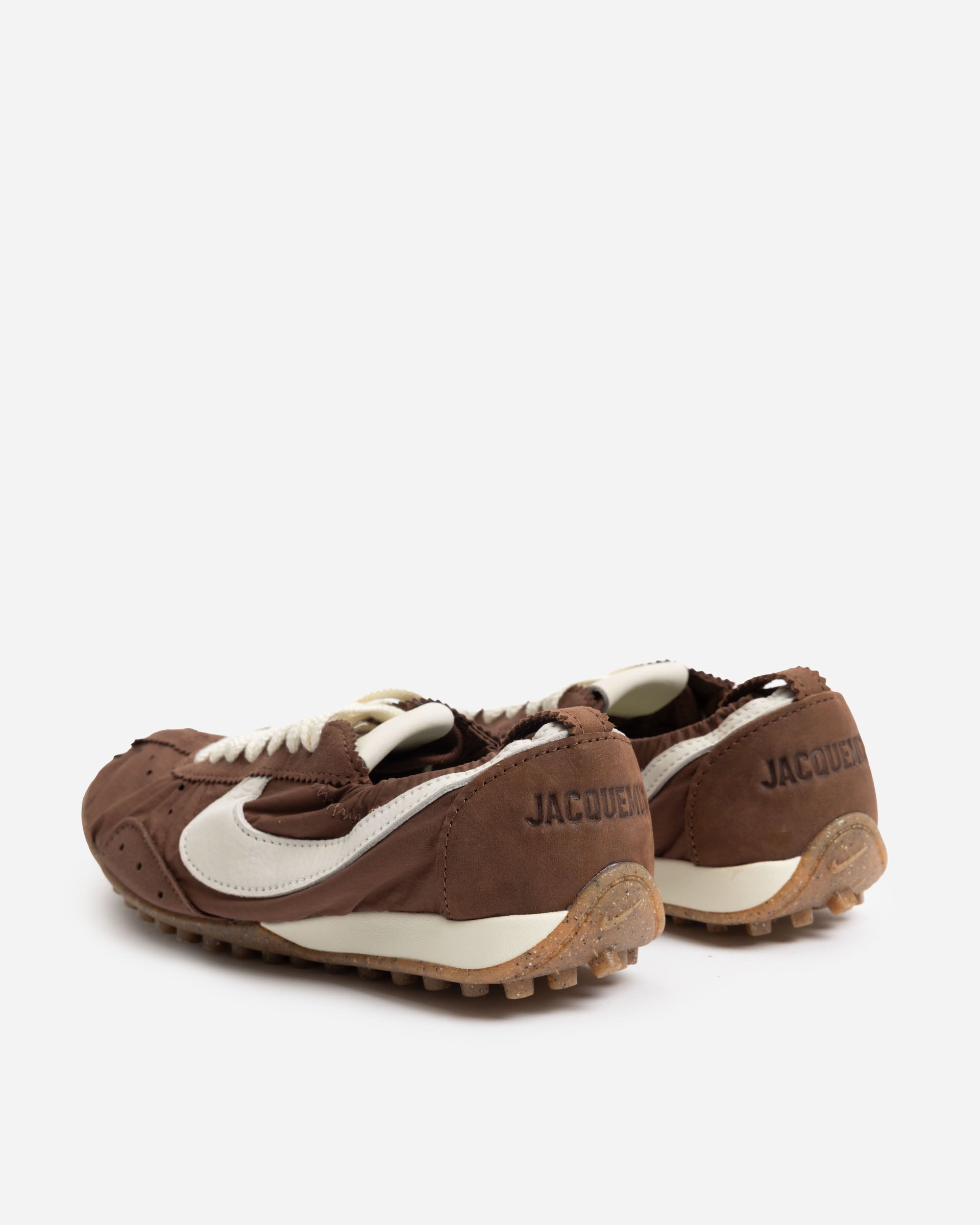 Moon Shoe Nike оригінал – Купити в Україні – детальний вид - NIKE