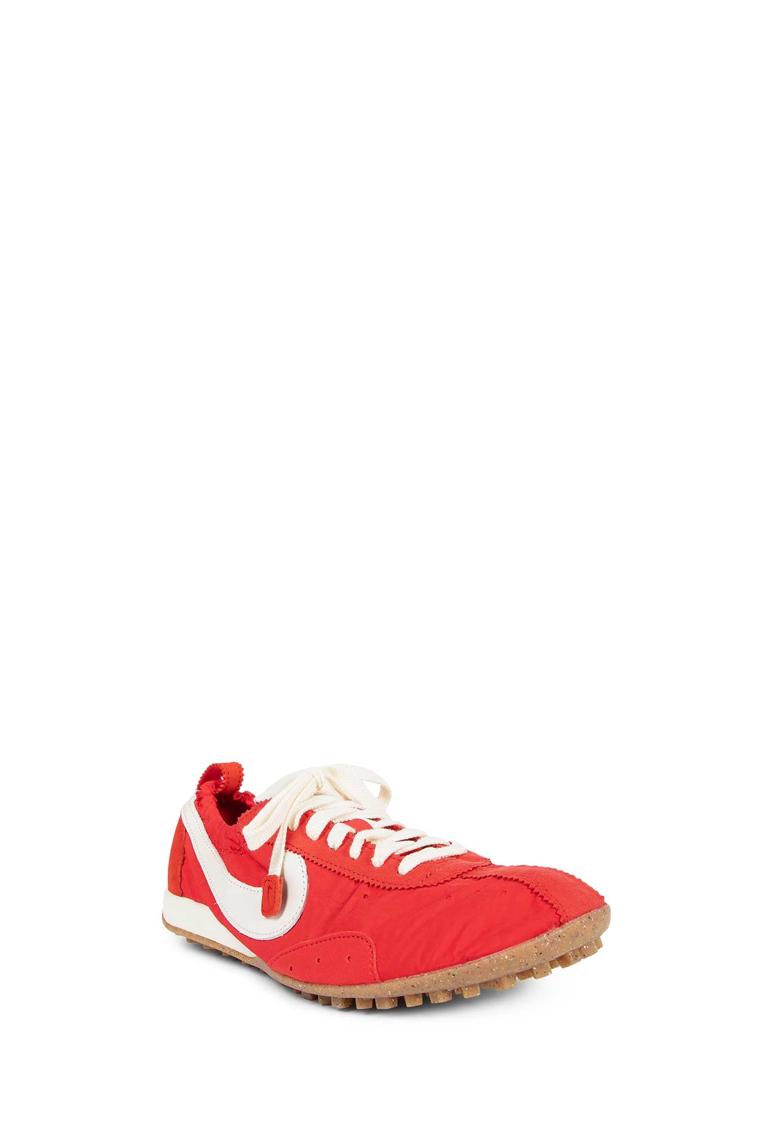 Moon Shoe X Jacquemus Nike – Гарантія оригінальності – вид ззаду