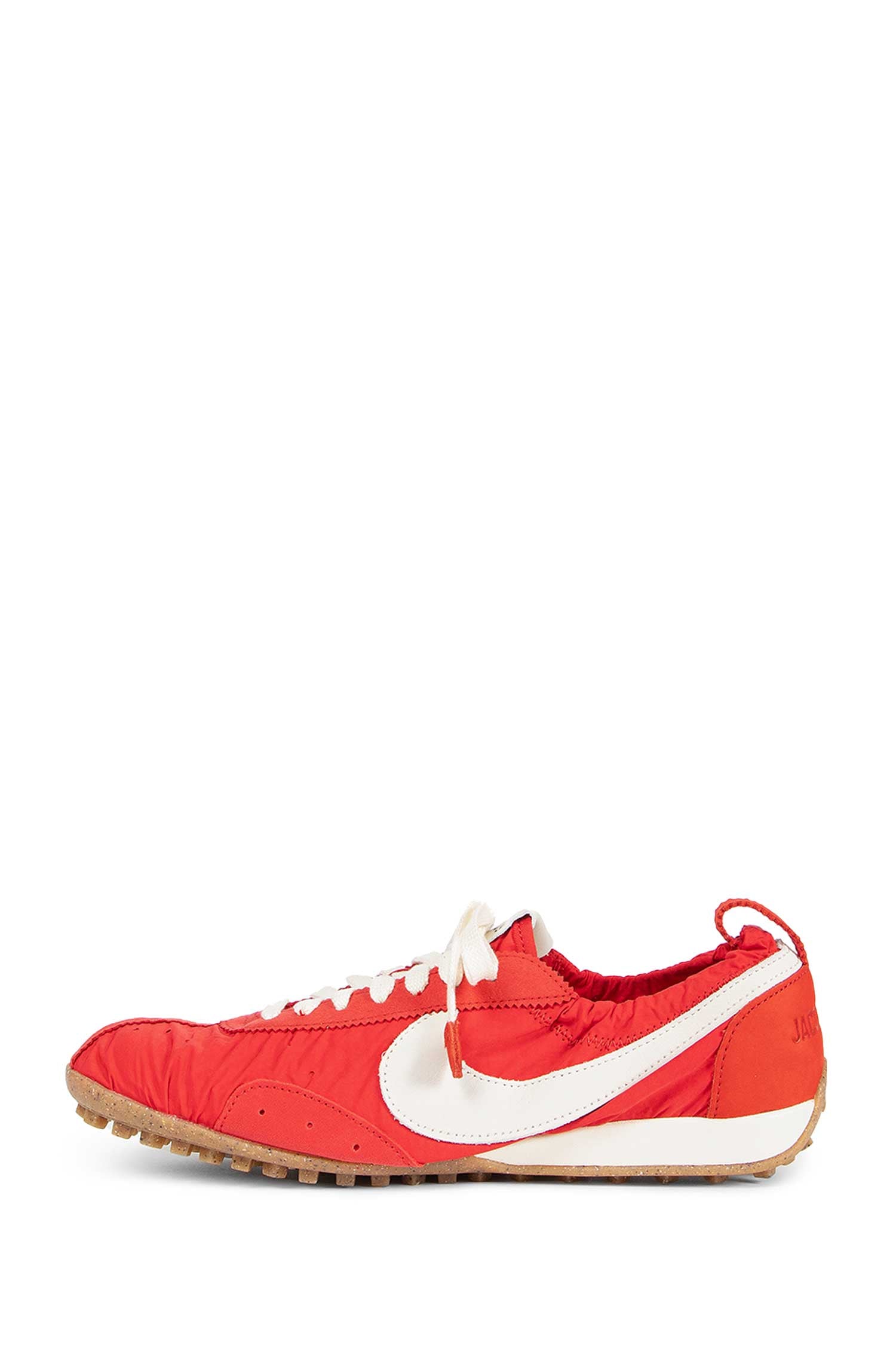 Moon Shoe X Jacquemus Nike – Гарантія оригінальності – збільшений вид