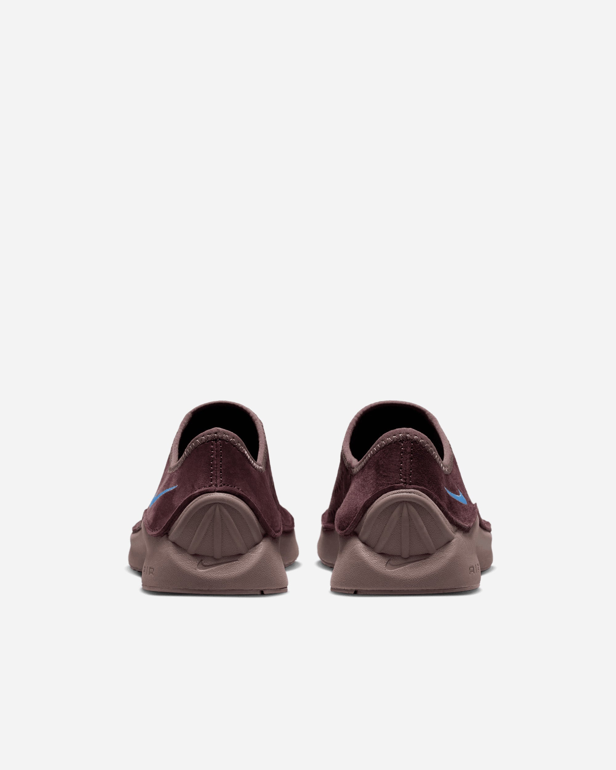 Оригінальна Air Superfly Moc Nike – детальний вид
