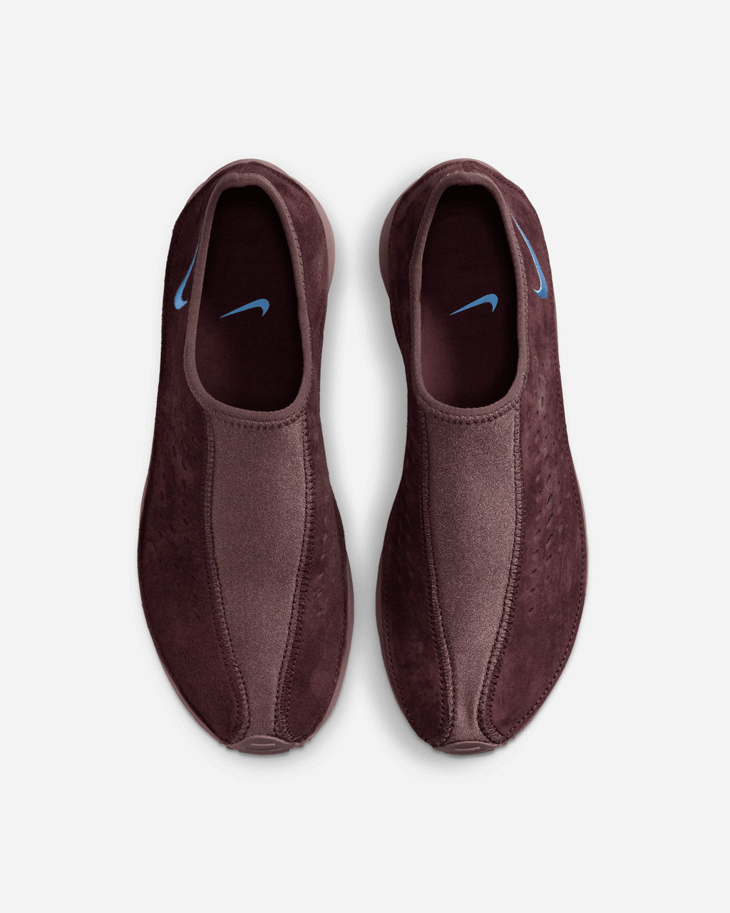 Оригінальна Air Superfly Moc Nike – збільшений вид