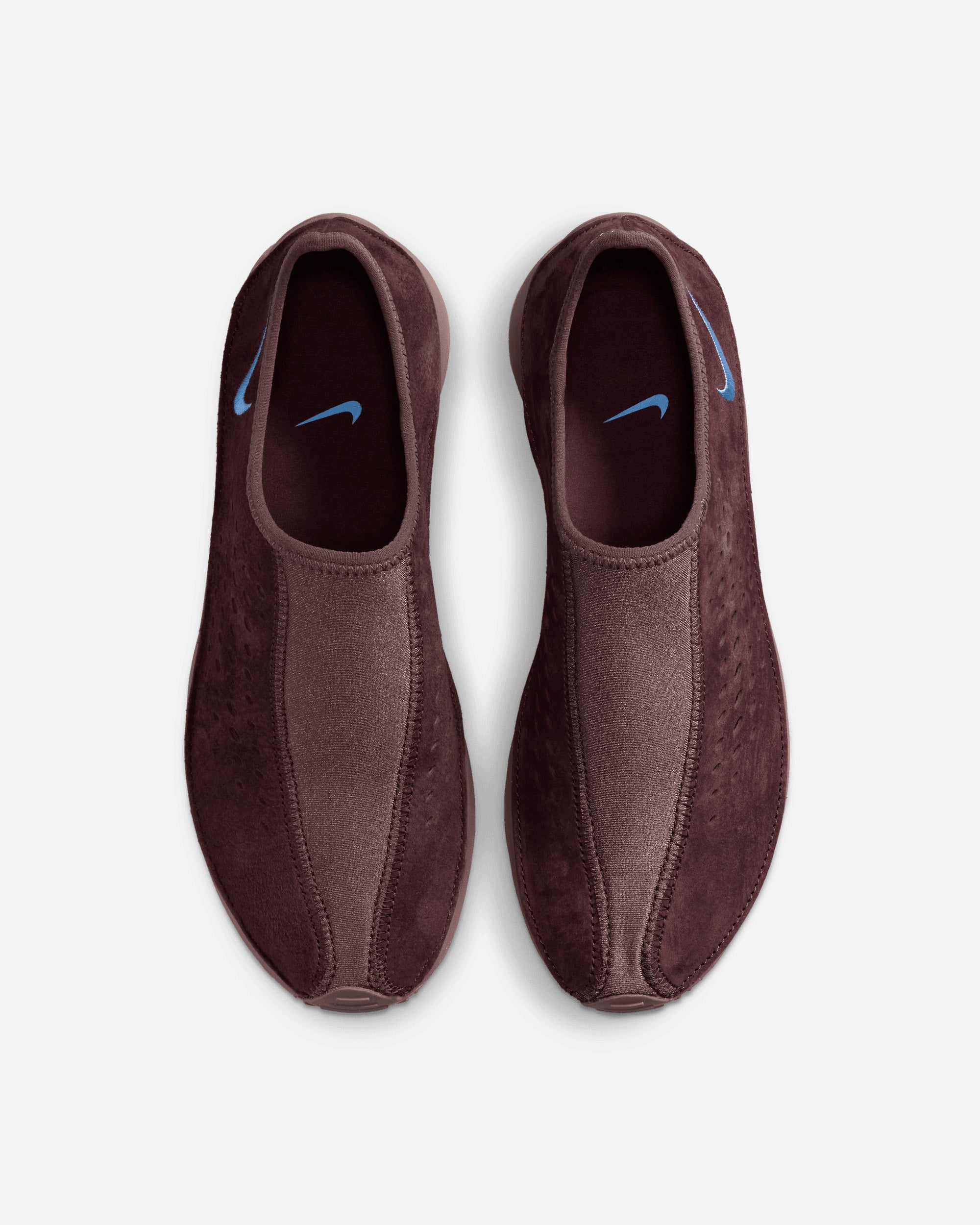 Оригінальна Air Superfly Moc Nike – збільшений вид