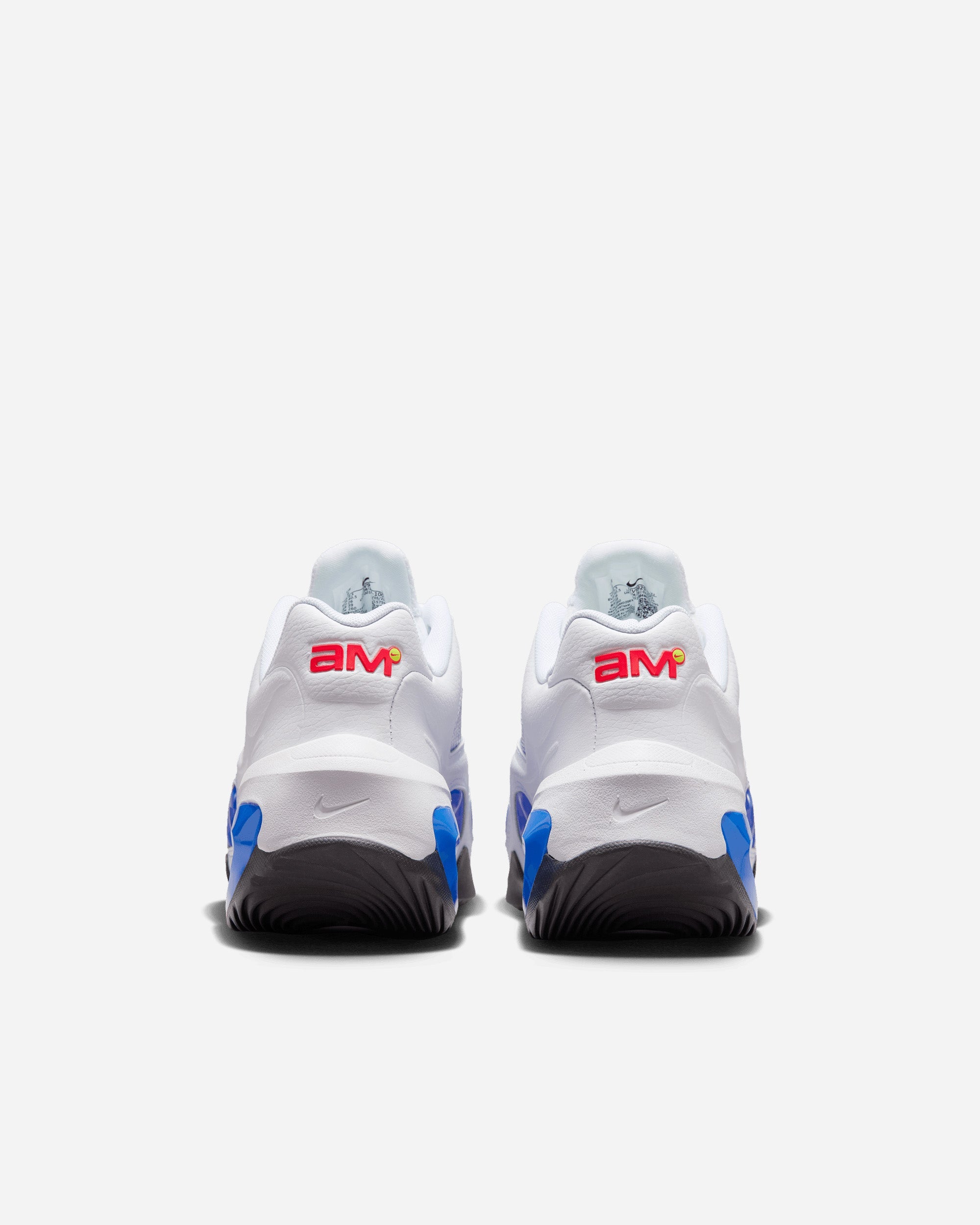 Nike Footwear оригінал | Швидка доставка Україна – детальний вид