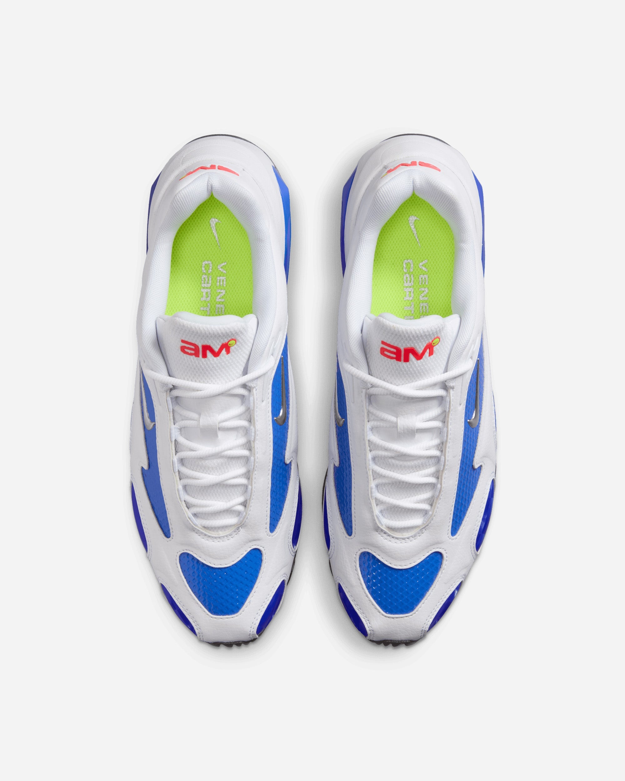 Nike Footwear оригінал | Швидка доставка Україна – збільшений вид
