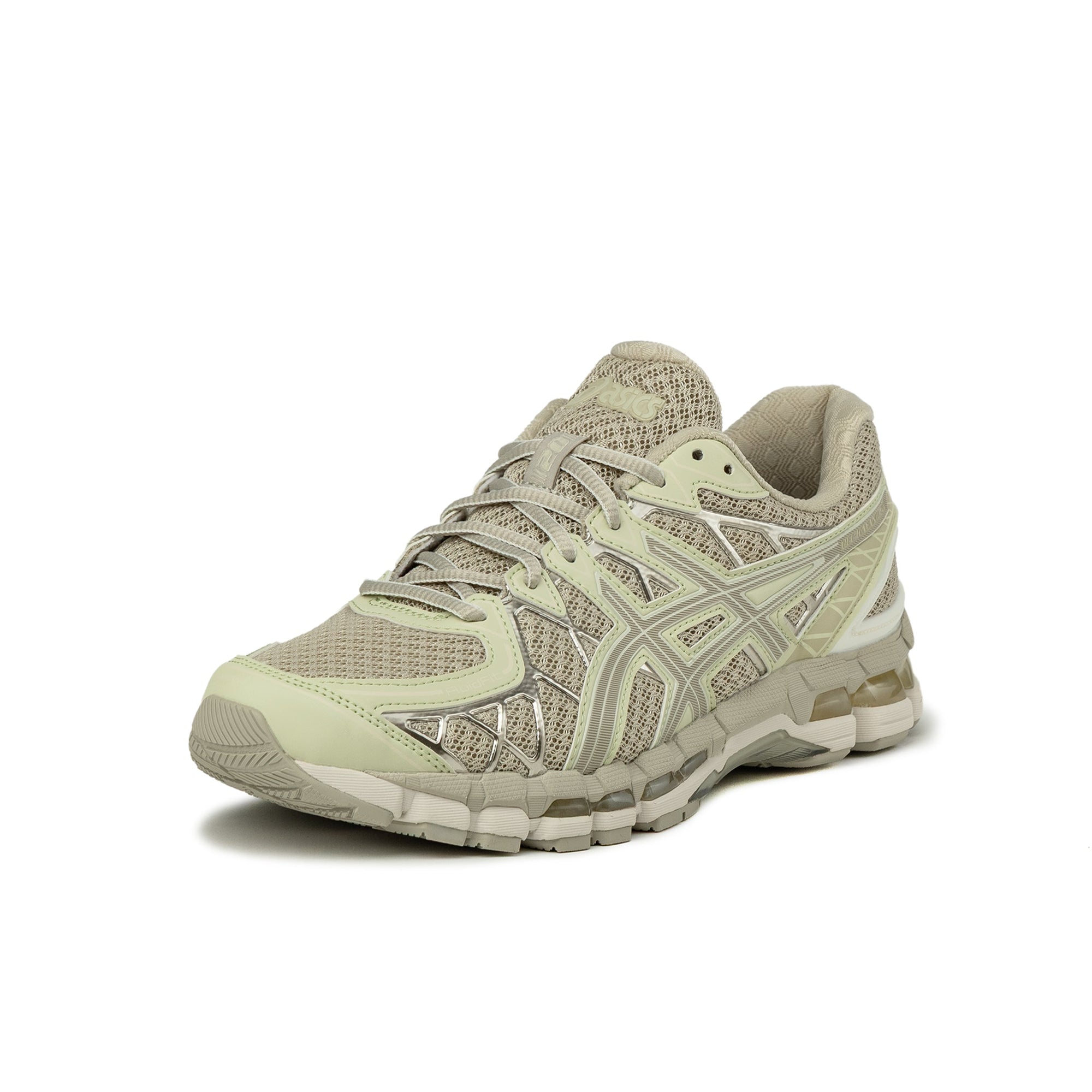 Asics Footwear оригінал | Швидка доставка Україна – збільшений вид