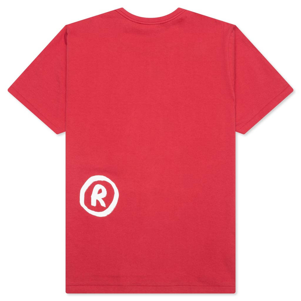 A bathing ape Tops оригінал | Швидка доставка Україна – вид ззаду