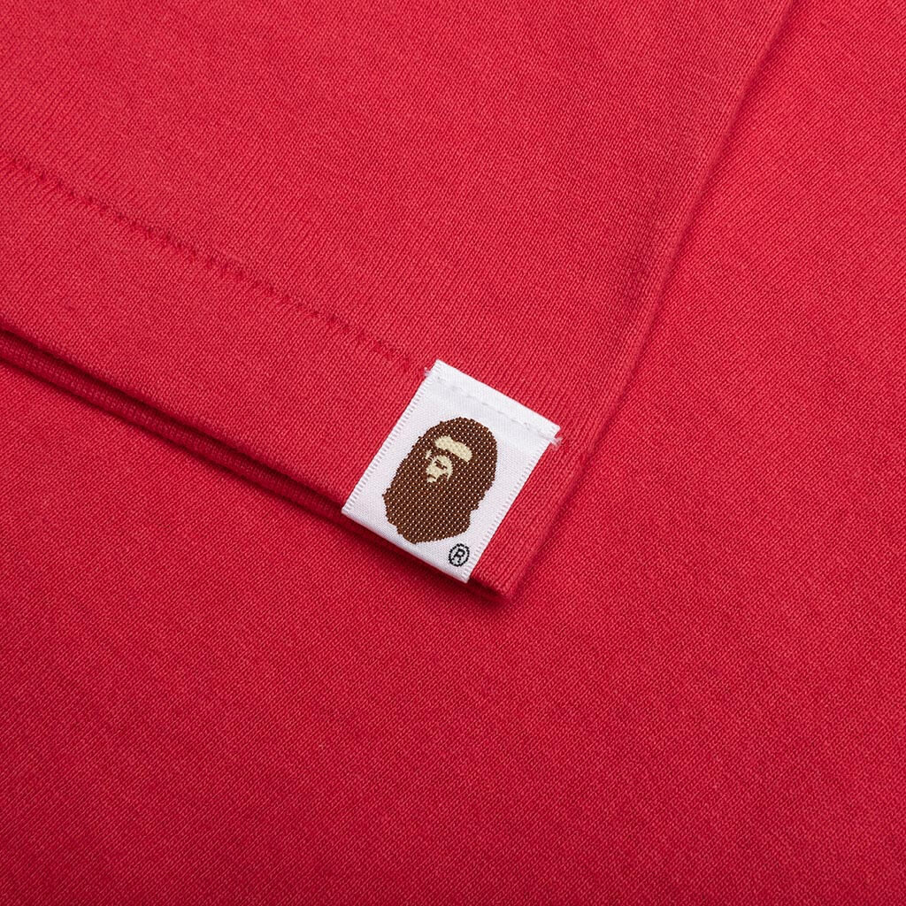 A bathing ape Tops оригінал | Швидка доставка Україна – детальний вид