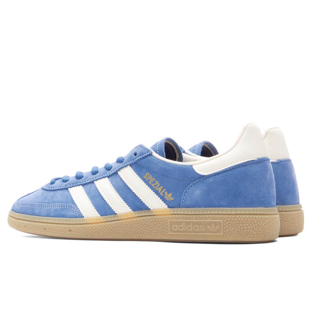 Handball Spezial Adidas оригінал – Купити в Україні – детальний вид - ADIDAS
