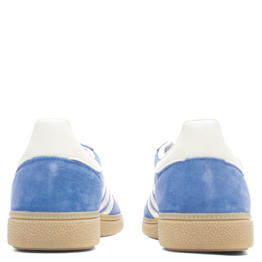 Handball Spezial Adidas оригінал – Купити в Україні – збільшений вид - ADIDAS