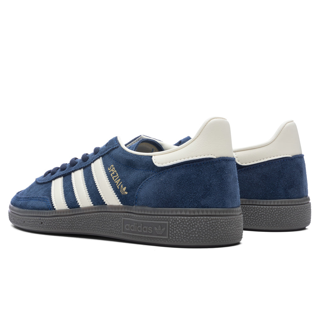 Handball Spezial Adidas оригінал – Купити в Україні – детальний вид