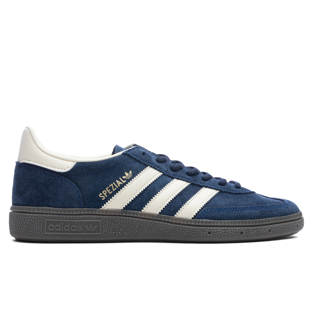 Handball Spezial Adidas оригінал – Купити в Україні – боковий вид