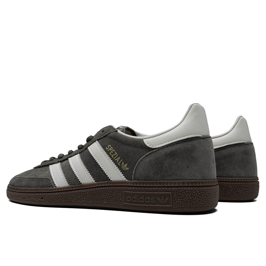 Handball Spezial Adidas оригінал – Купити в Україні – детальний вид
