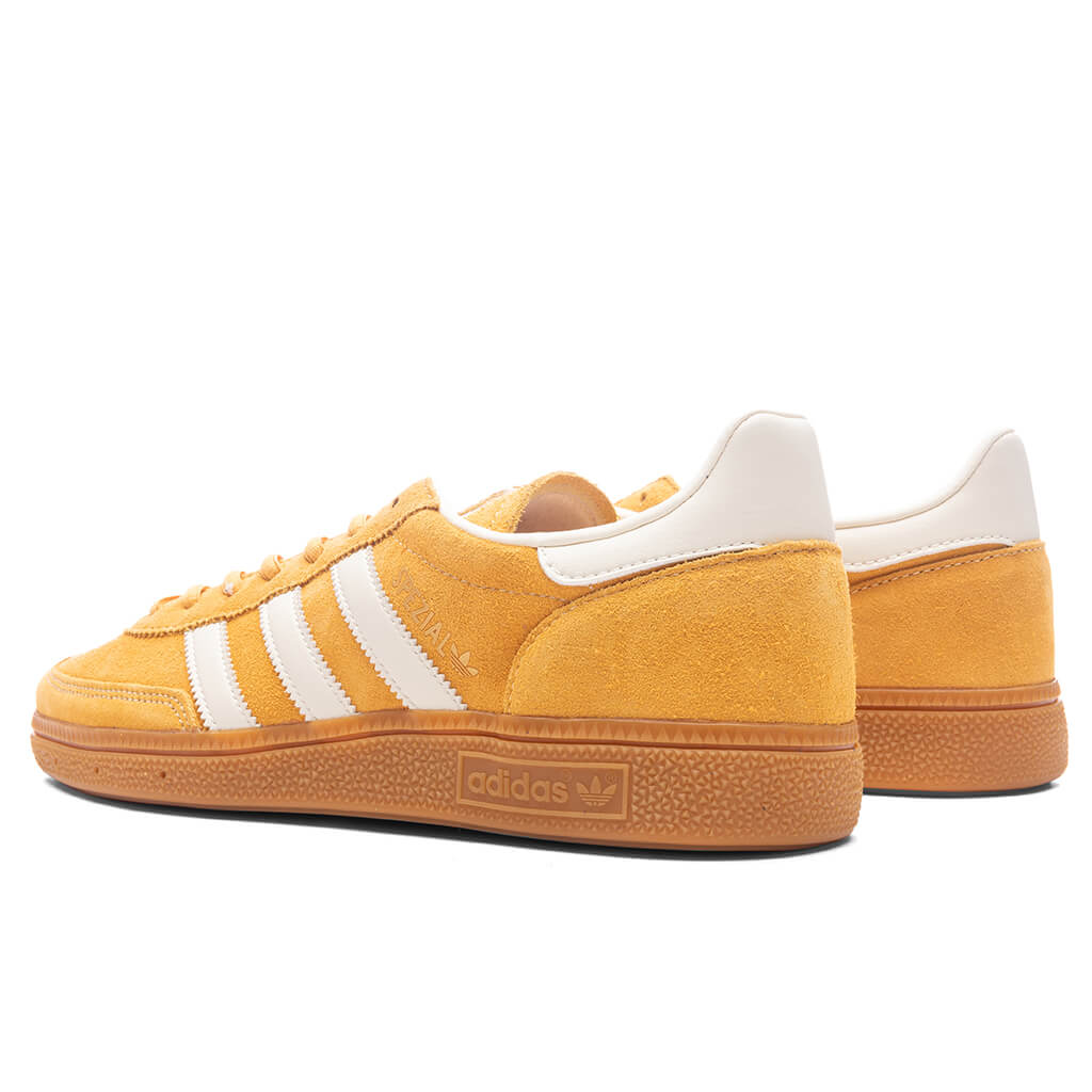 Handball Spezial Adidas оригінал – Купити в Україні – детальний вид