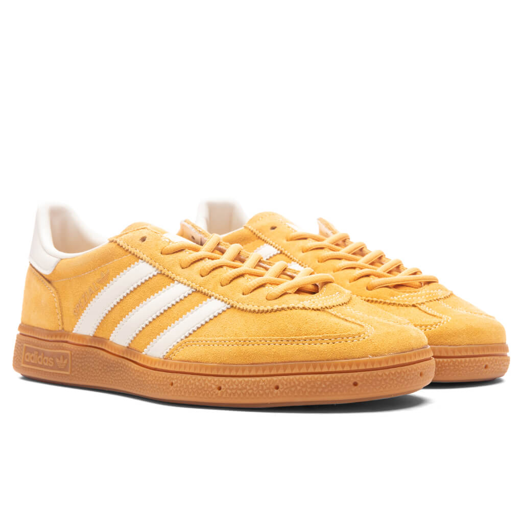 Handball Spezial Adidas оригінал – Купити в Україні – вид ззаду - ADIDAS