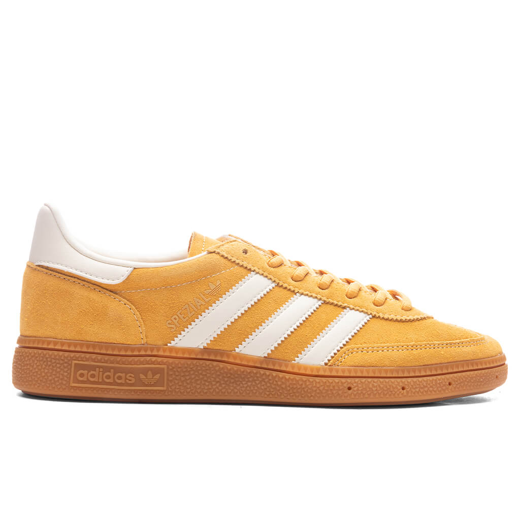 Handball Spezial Adidas оригінал – Купити в Україні – боковий вид