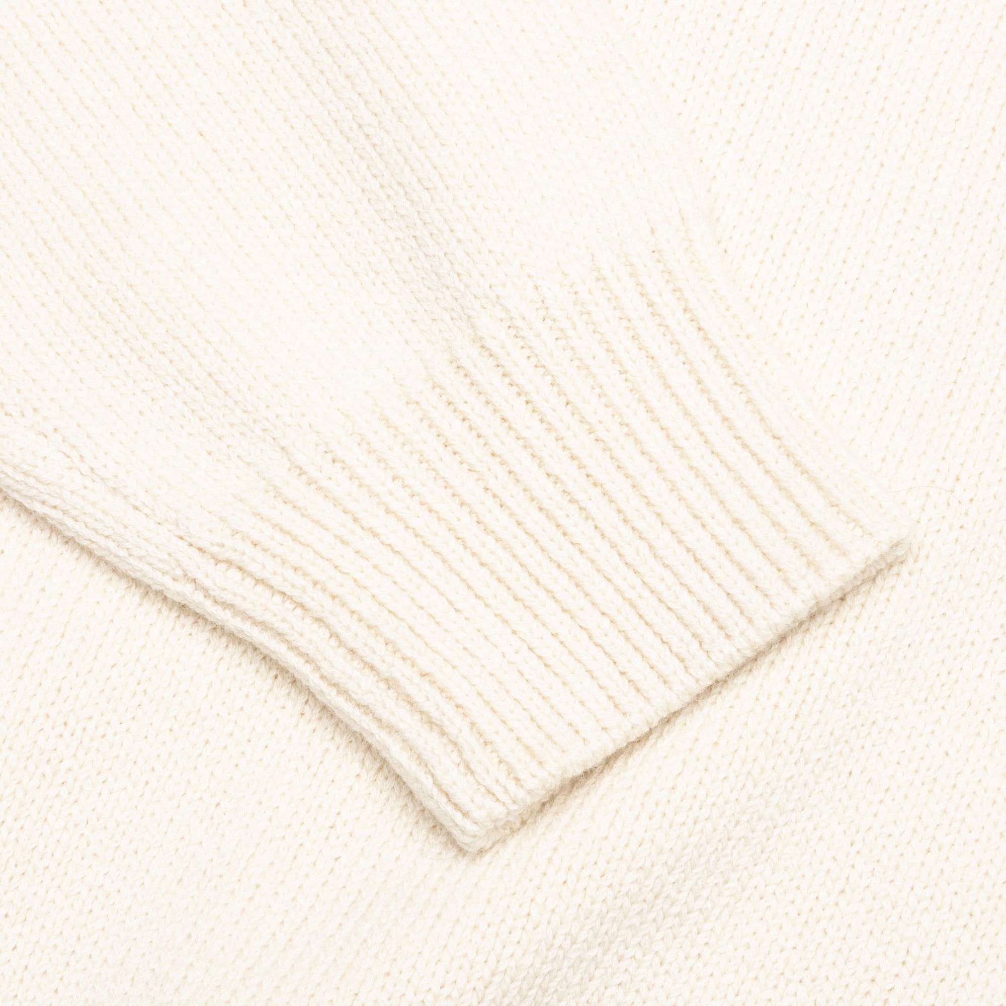 Handwritten Sweater Stussy оригінал – Купити в Україні – збільшений вид