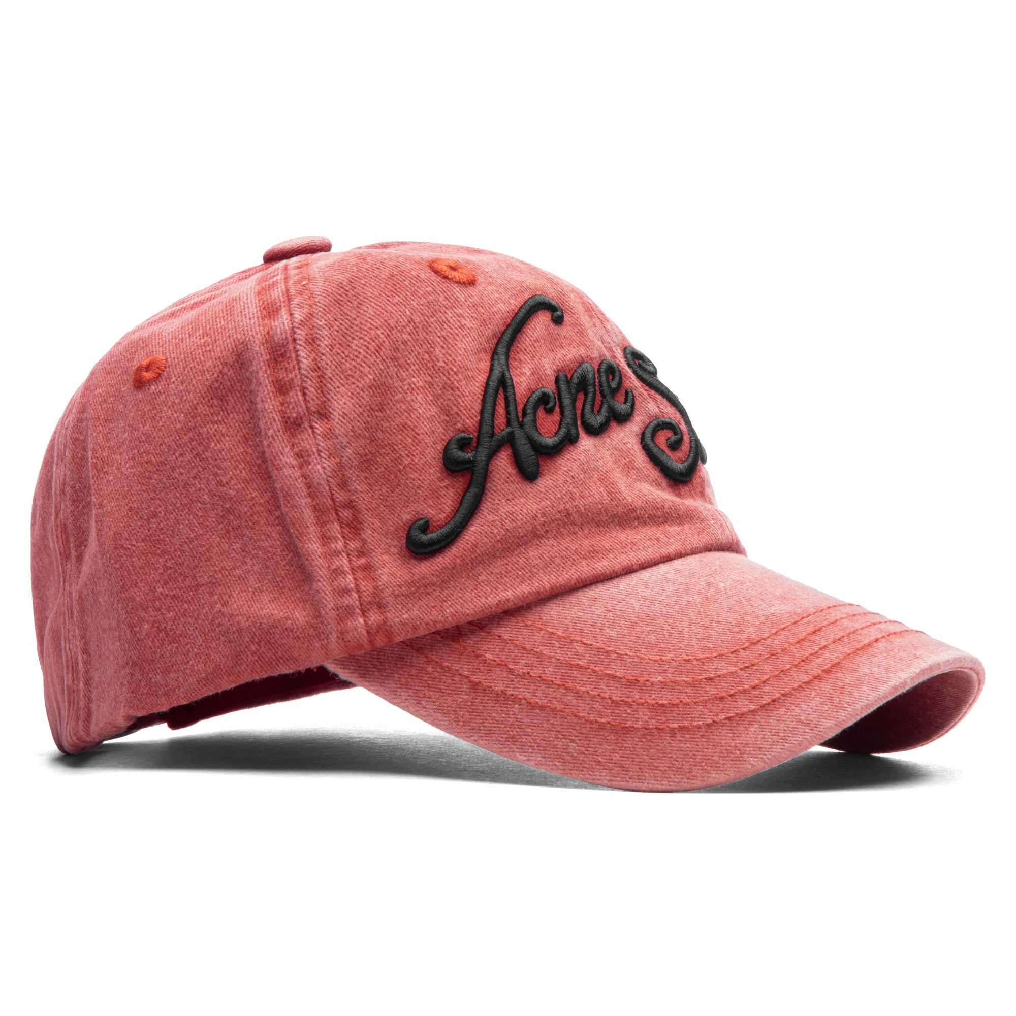 Оригінальна Hats Acne studios – детальний вид