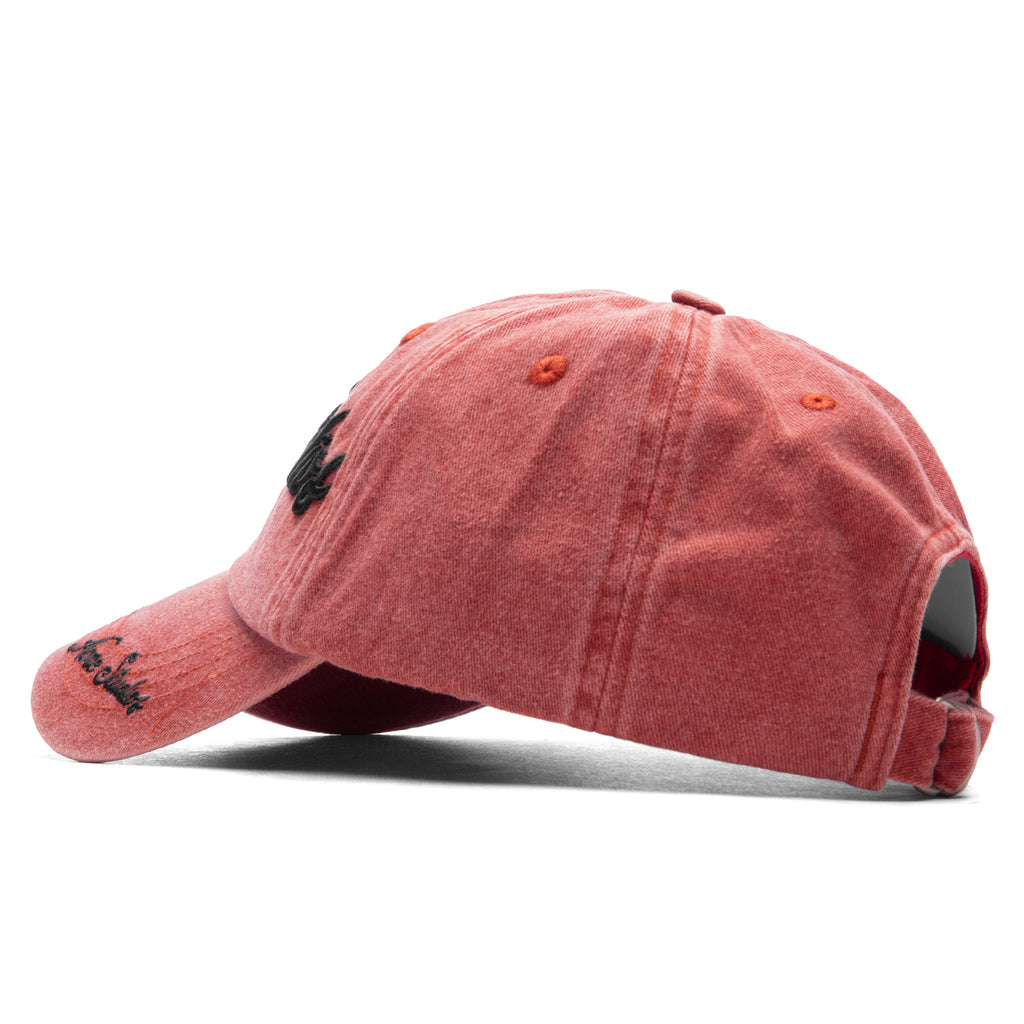 Оригінальна Hats Acne studios – збільшений вид