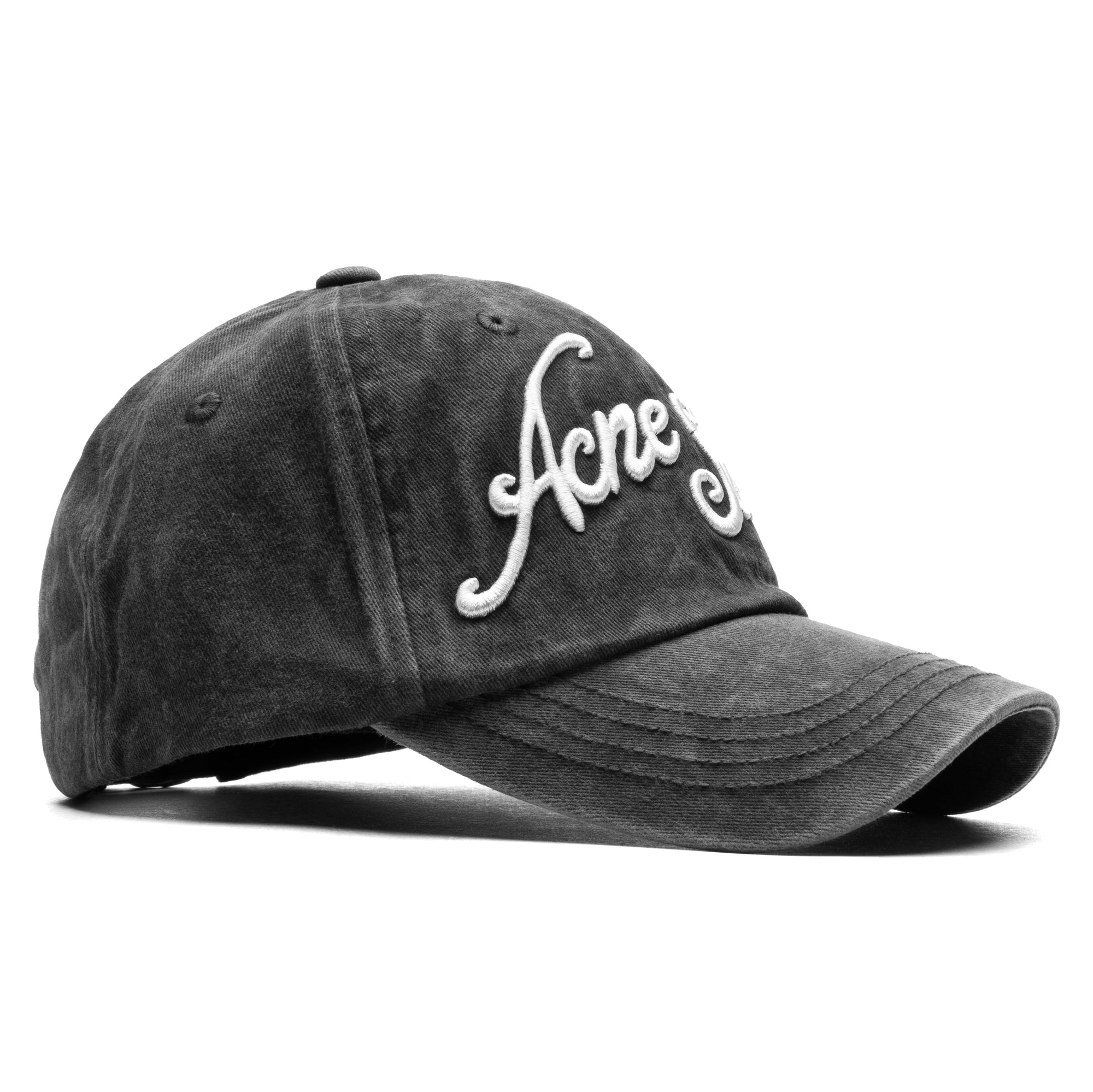 Оригінальна Hats Acne studios – детальний вид