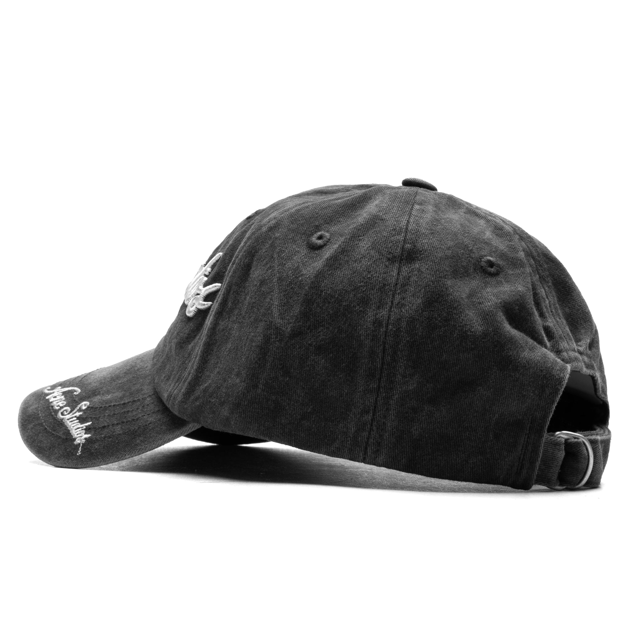 Оригінальна Hats Acne studios – збільшений вид