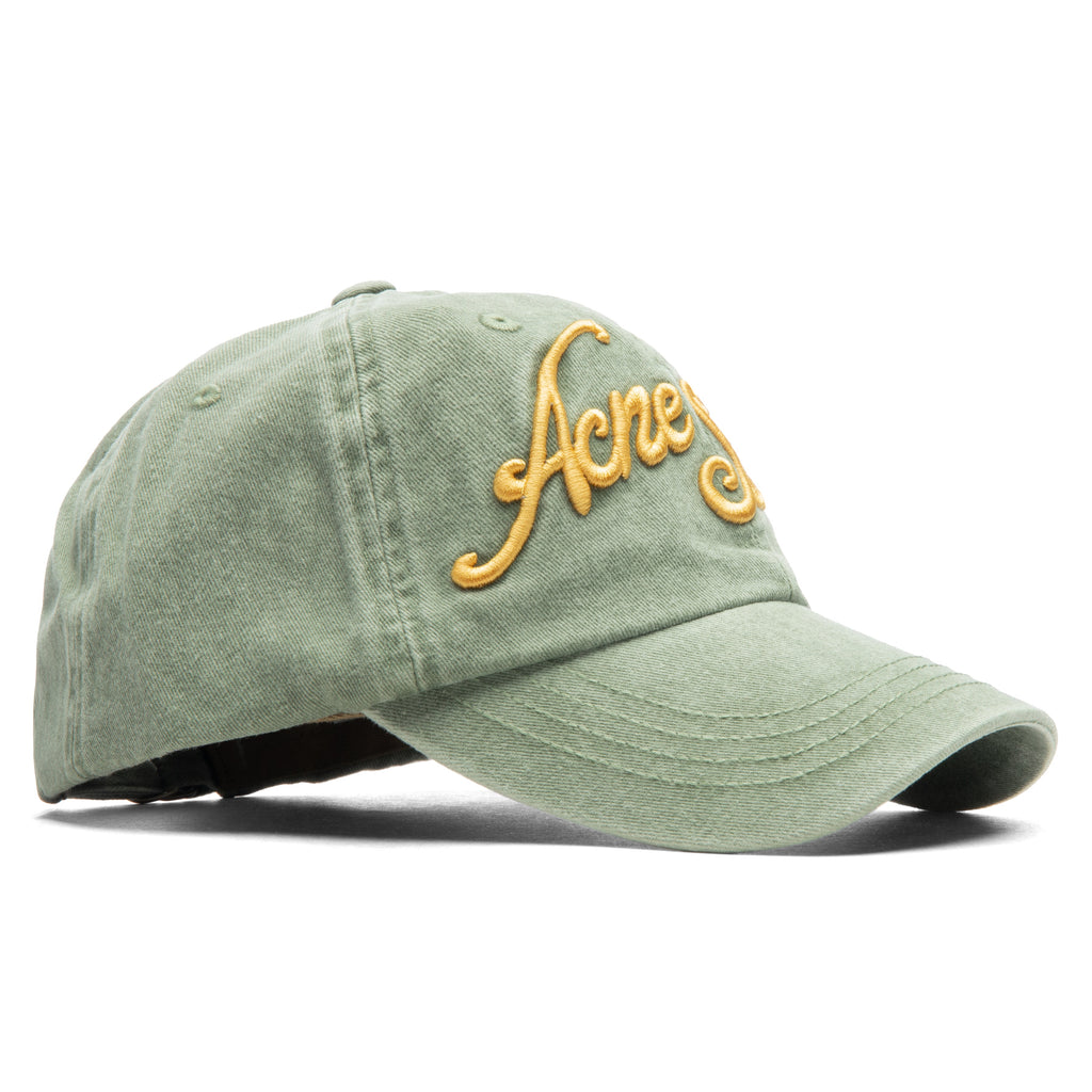Оригінальна Hats Acne studios – детальний вид