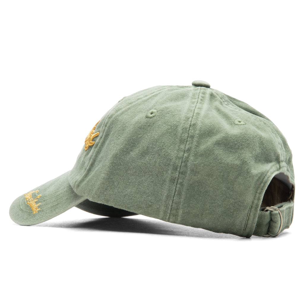 Оригінальна Hats Acne studios – збільшений вид