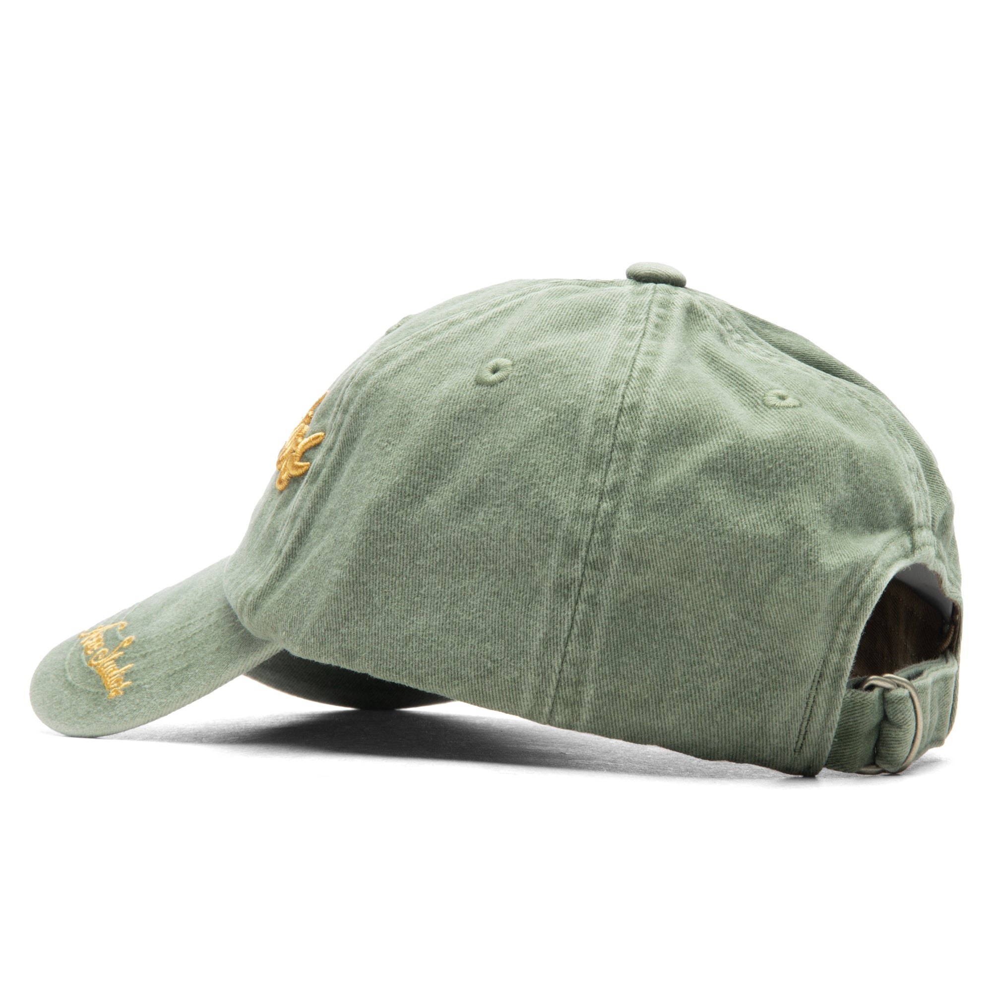 Оригінальна Hats Acne studios – збільшений вид