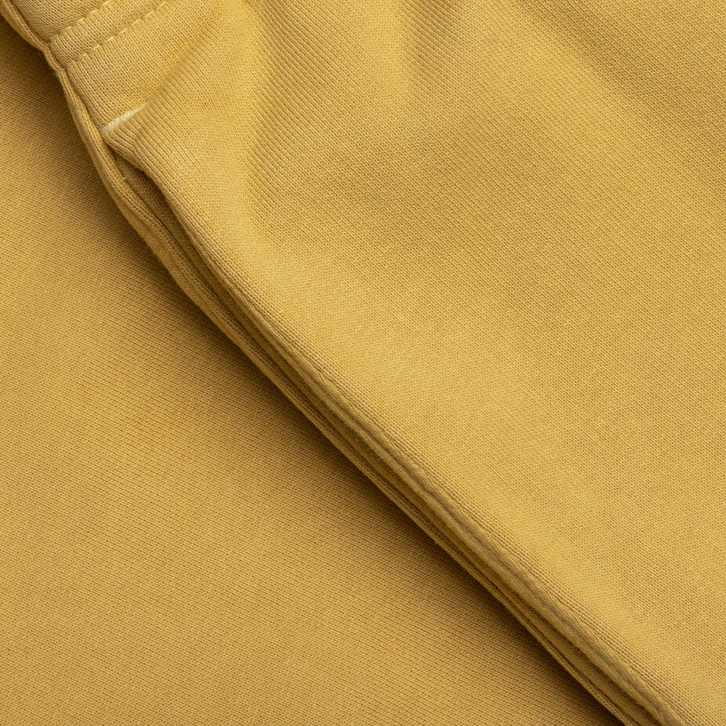 Оригінальна Heavy Fleece Classic Sweatpant Fear of god – збільшений вид