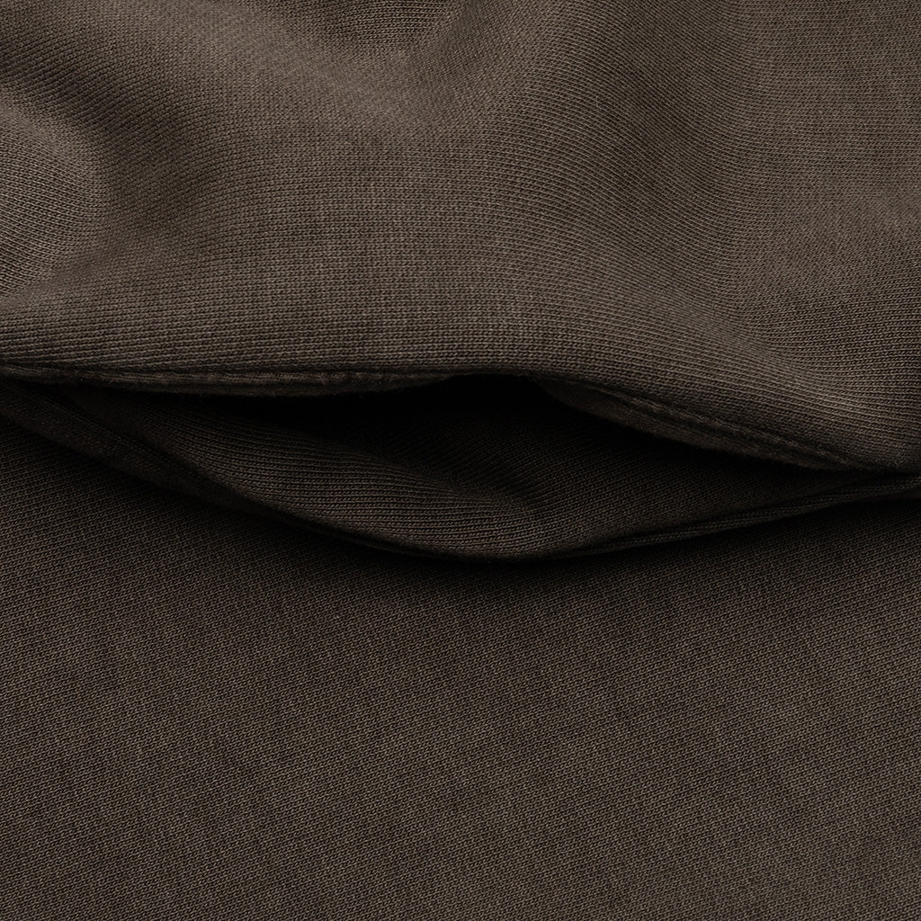 Оригінальна Heavy Fleece Essential Sweatpant Fear of god – збільшений вид