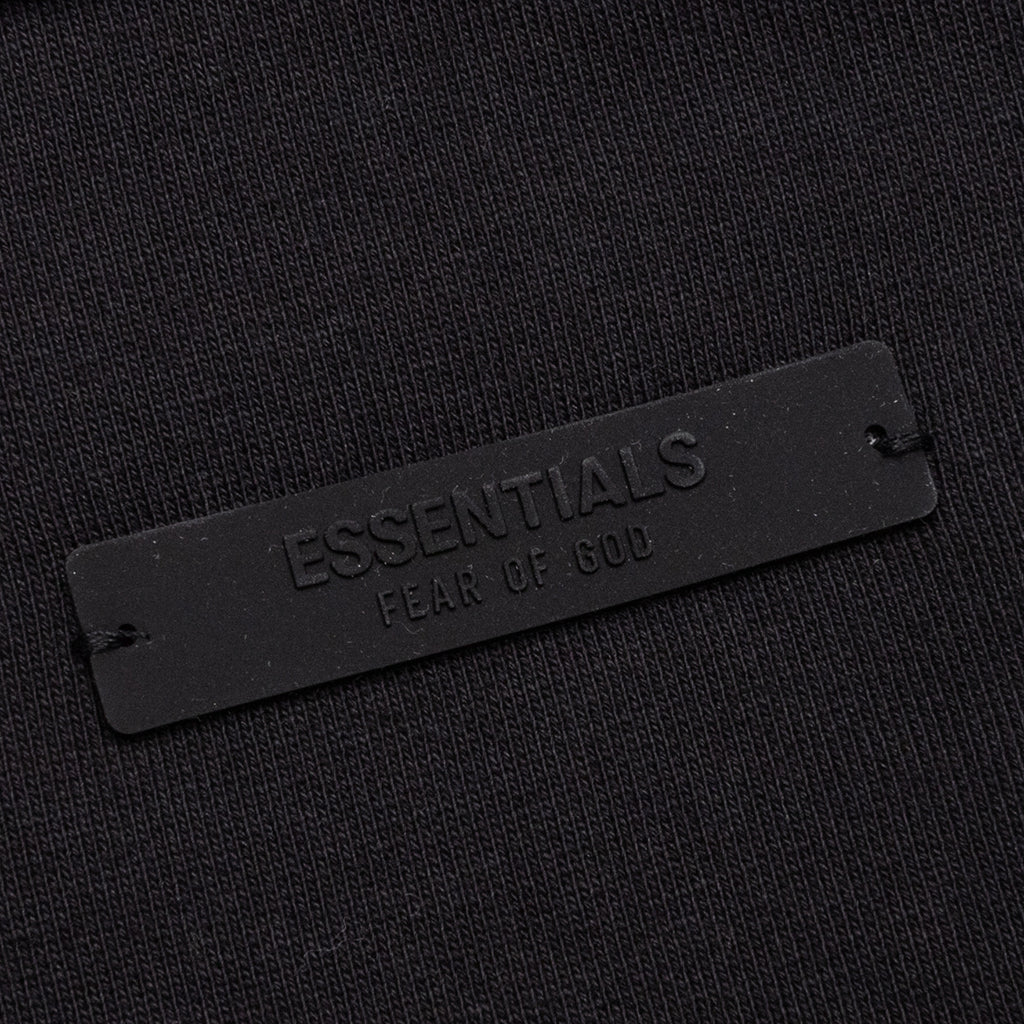 Heavy Fleece Hockey Jersey Fear of god оригінал – Купити в Україні – збільшений вид