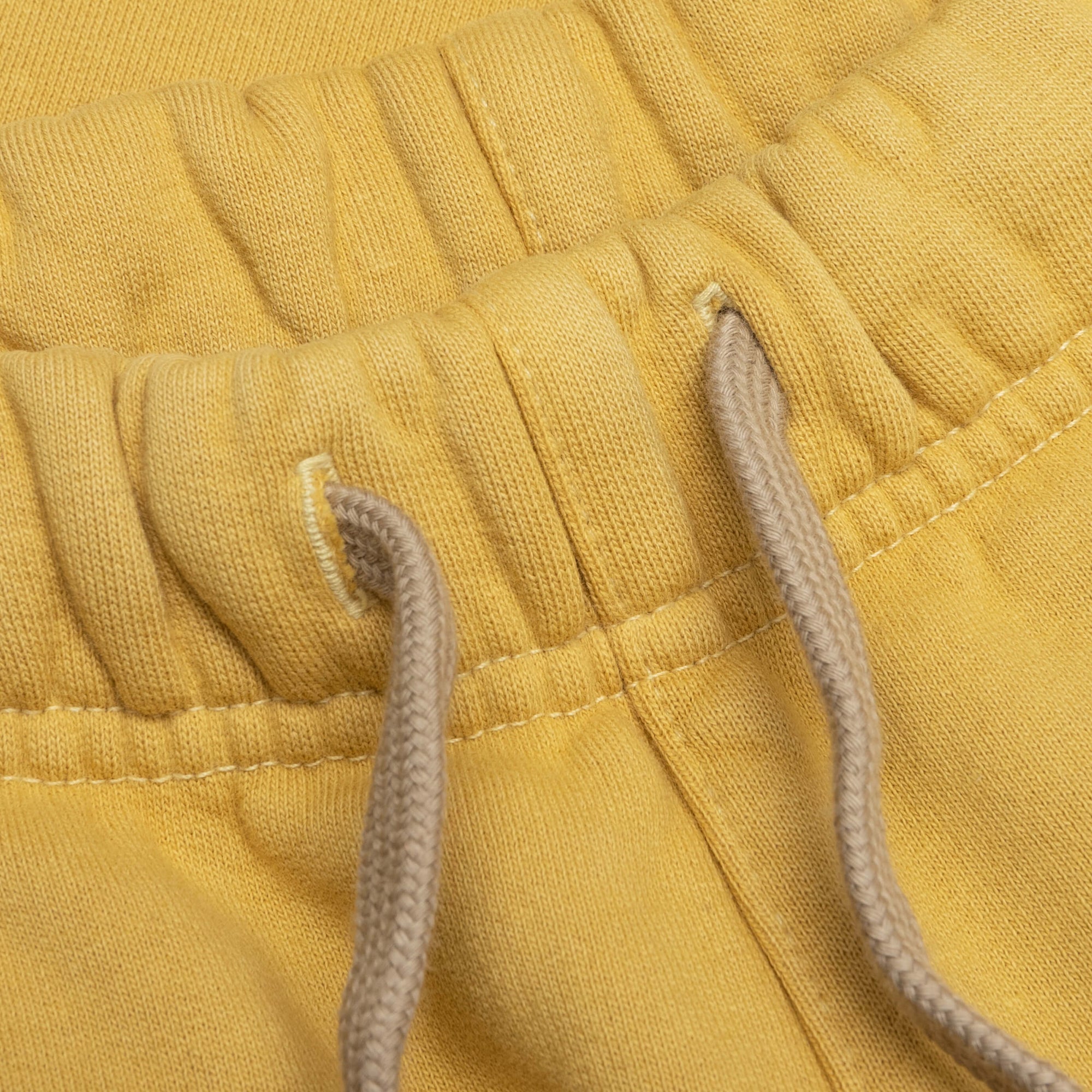 Fear of god Knitwear оригінал | Швидка доставка Україна – детальний вид - FEAR OF GOD