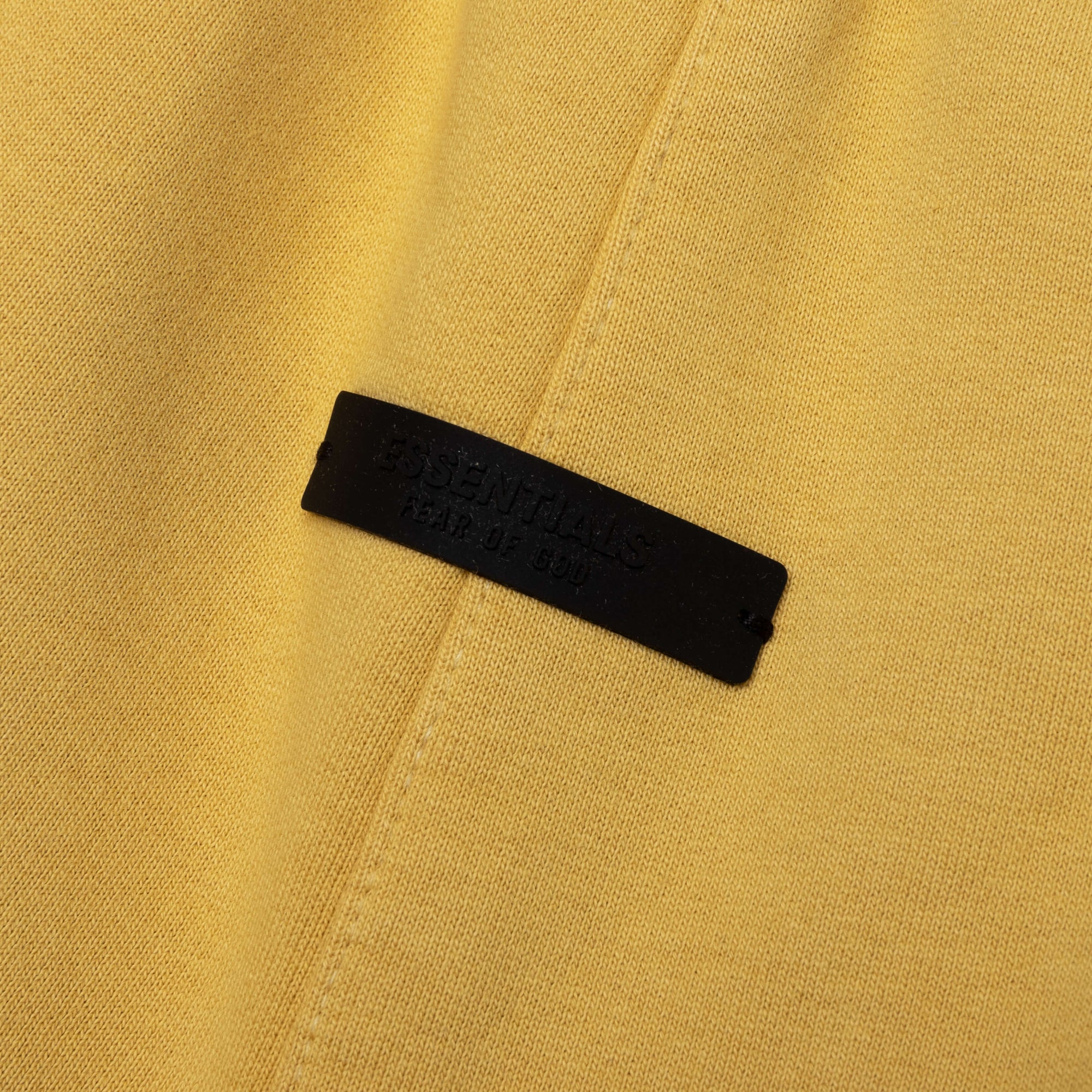 Fear of god Knitwear оригінал | Швидка доставка Україна – збільшений вид - FEAR OF GOD