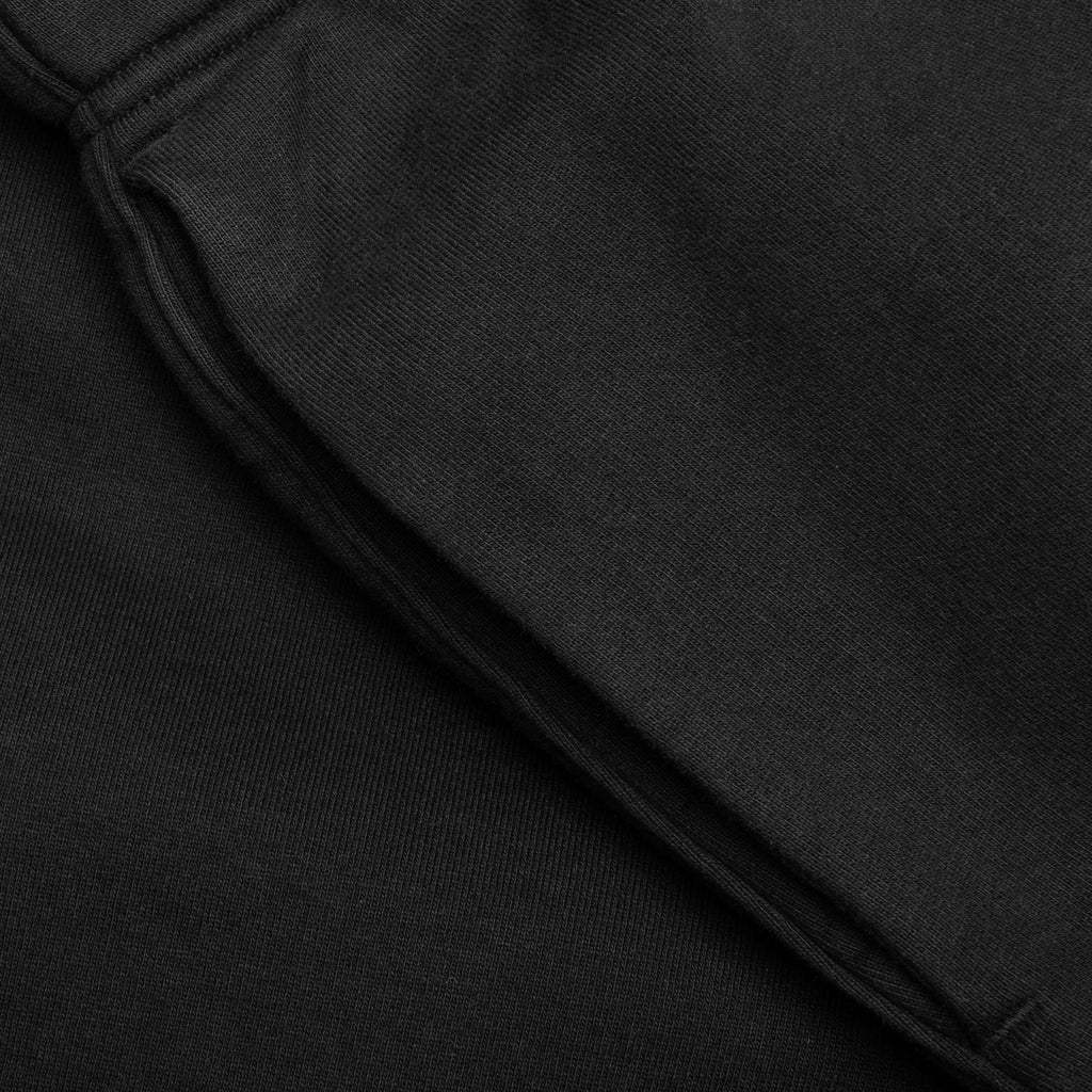 Fear of god Knitwear оригінал | Швидка доставка Україна – детальний вид