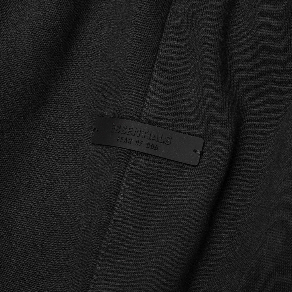 Fear of god Knitwear оригінал | Швидка доставка Україна – збільшений вид